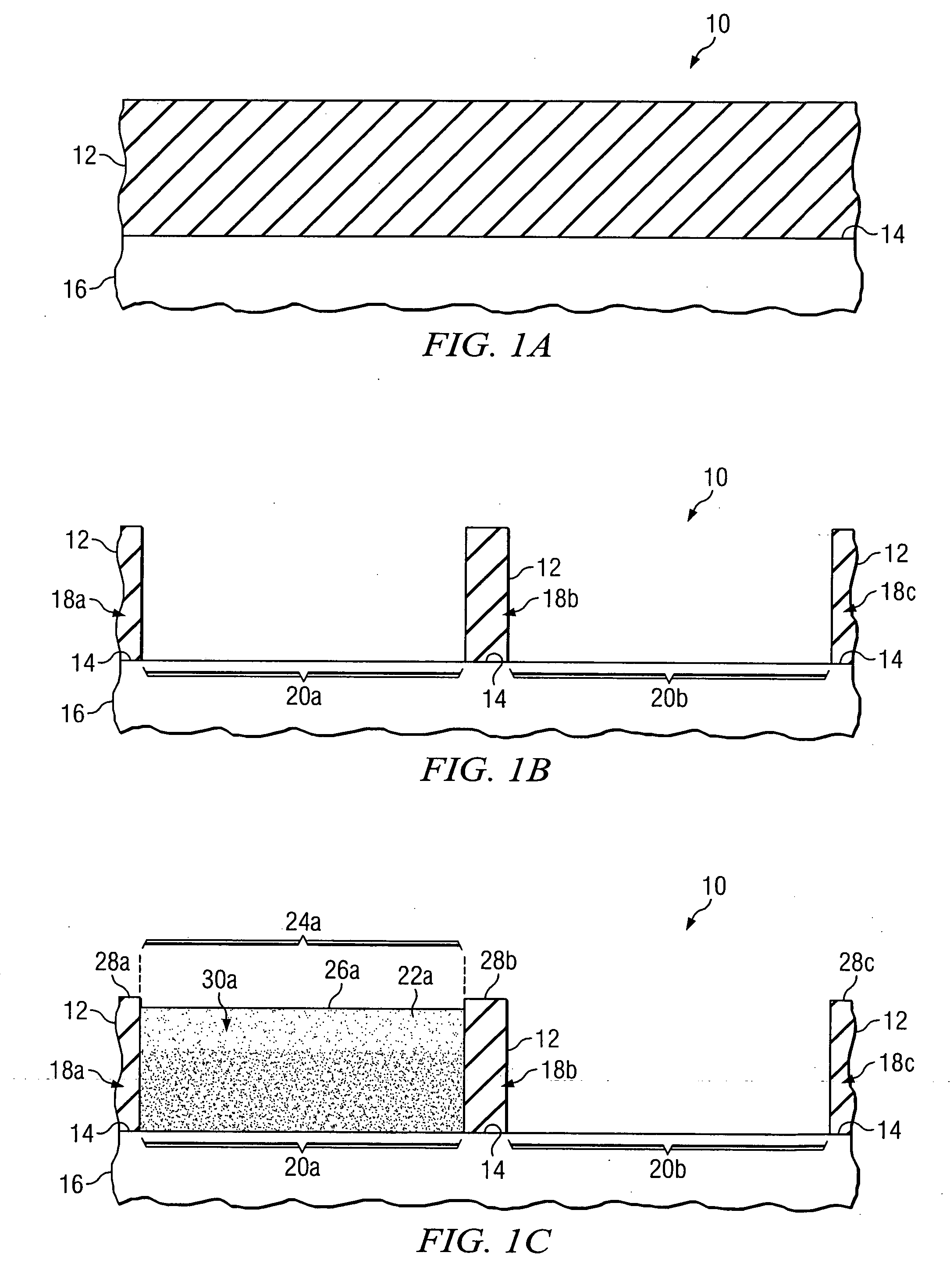 Forming a semiconductor structure in manufacturing a semiconductor device using one or more epitaxial growth processes