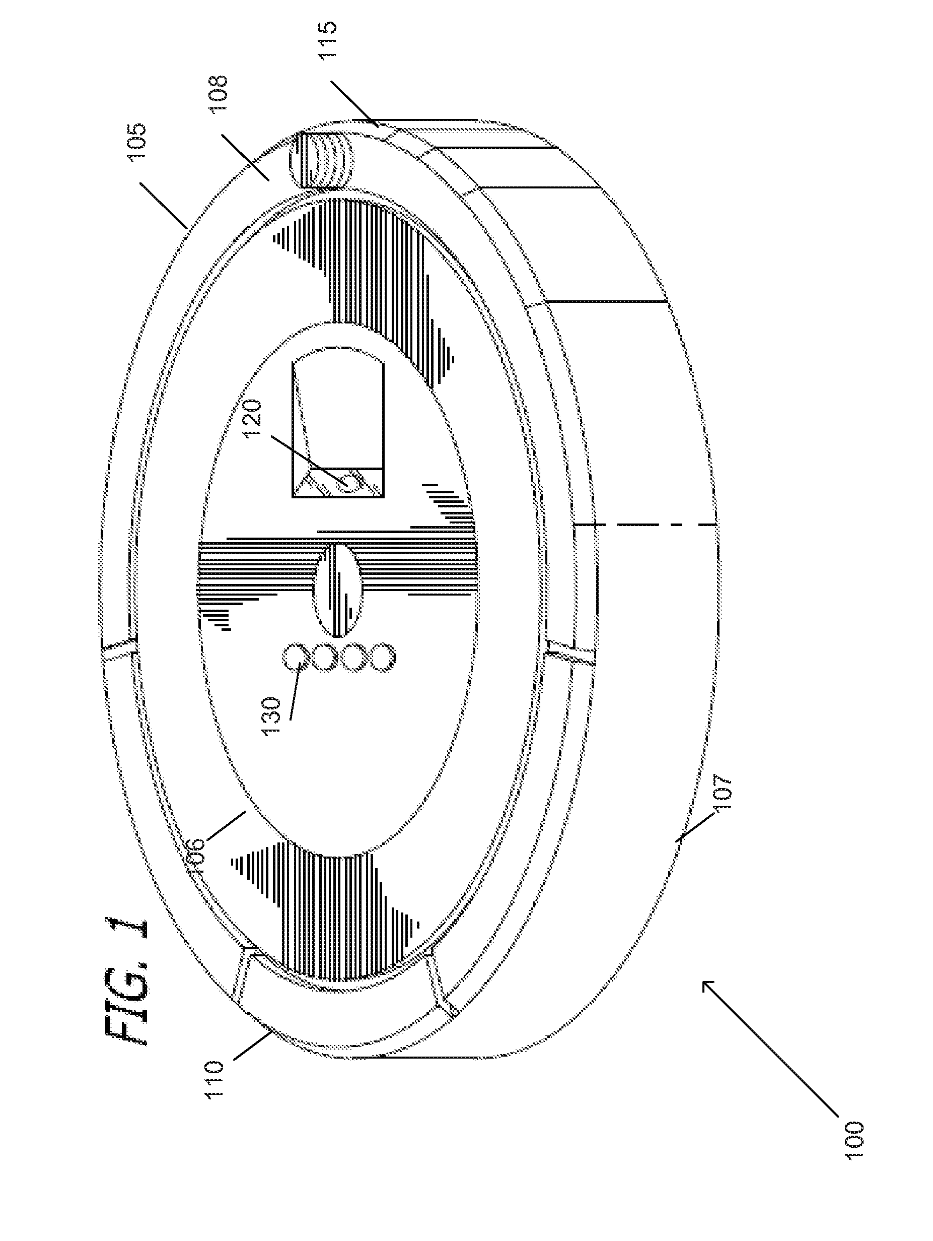 Systems and Methods for Use of Optical Odometry Sensors In a Mobile Robot
