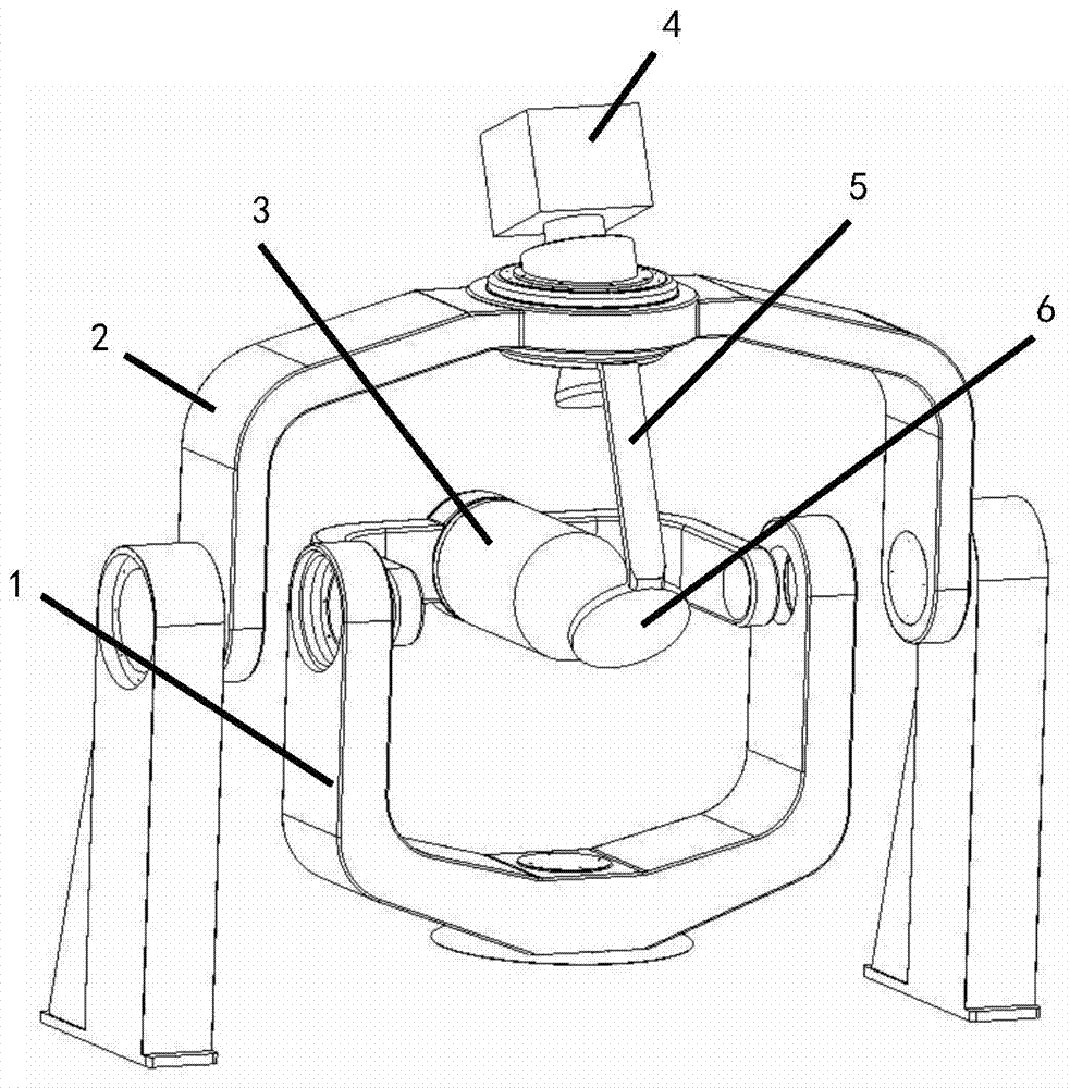 A dual-mode beamforming system and method for hardware-in-the-loop simulation experiments