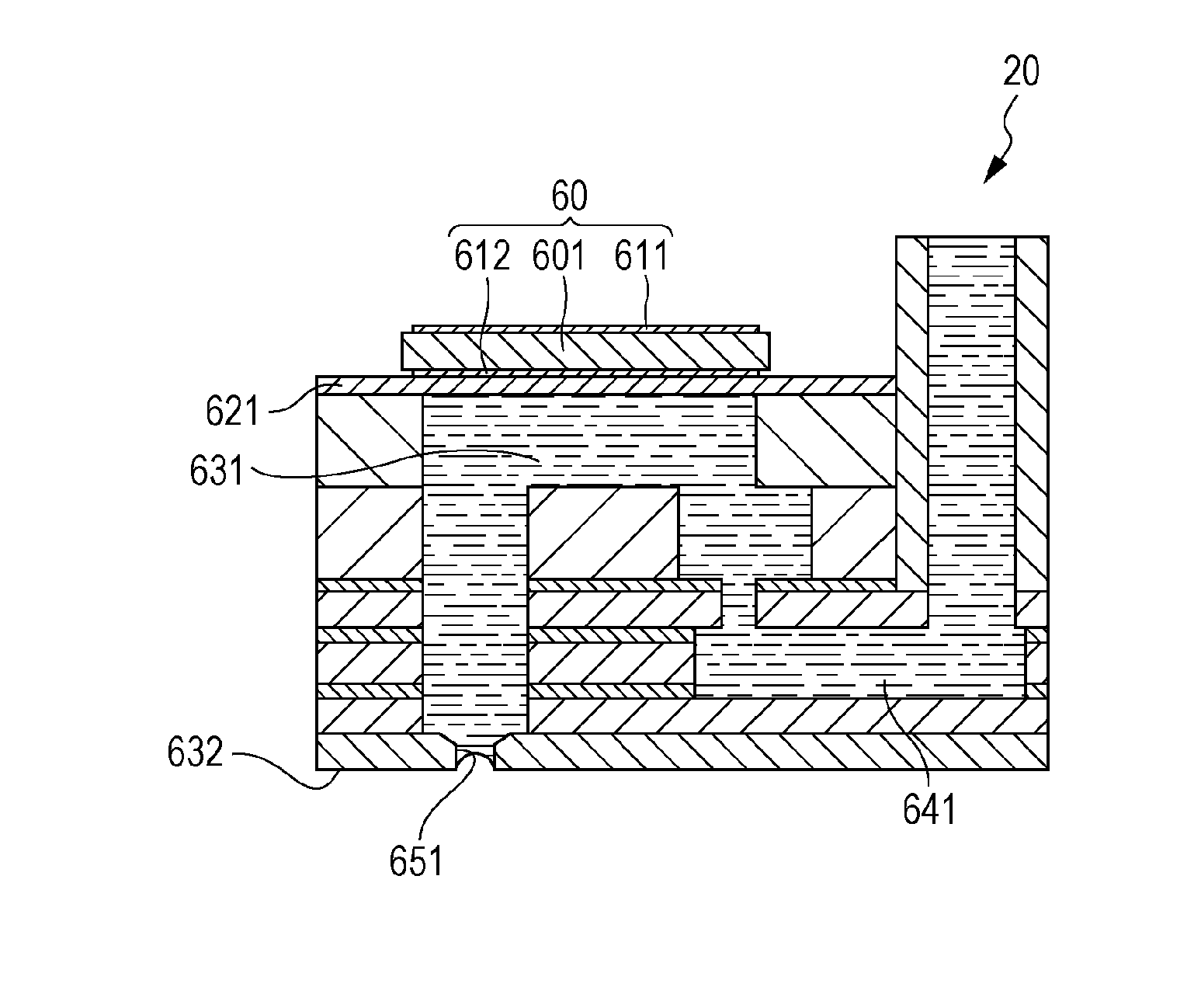 Liquid discharging apparatus, head unit, integrated circuit device for capacitive load driving, and capacitive load driving circuit