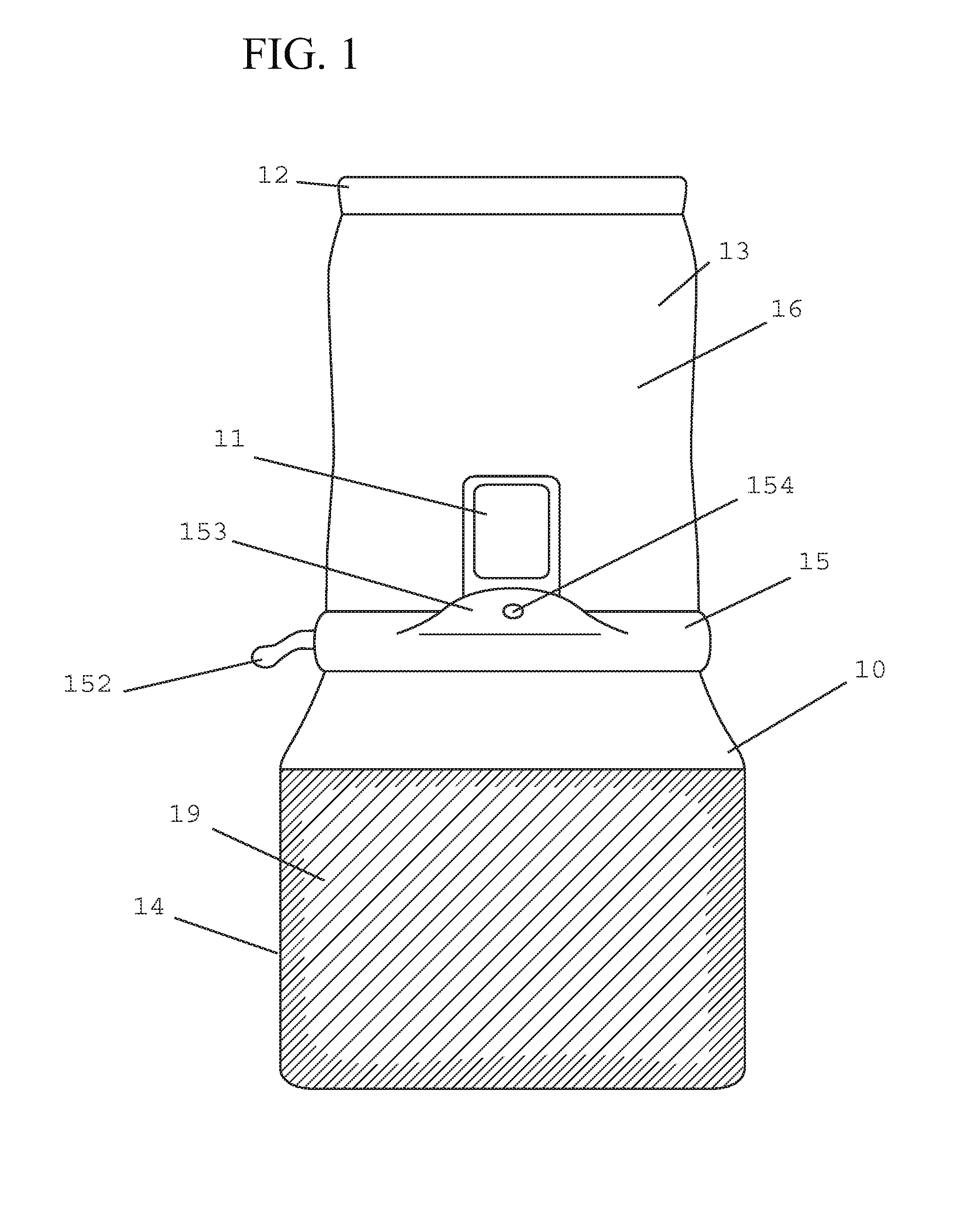 Carbon Dioxide Supplementation Product with Delayed Activation Control