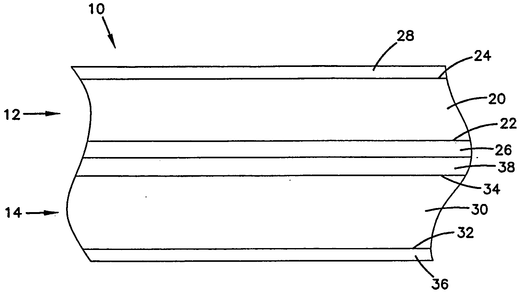 Release liner having friction coating, laminate, and methods for manufacturing and using