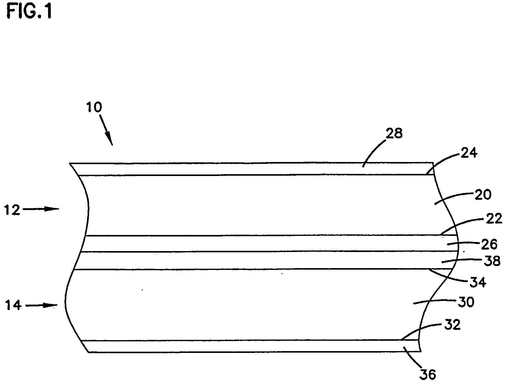 Release liner having friction coating, laminate, and methods for manufacturing and using