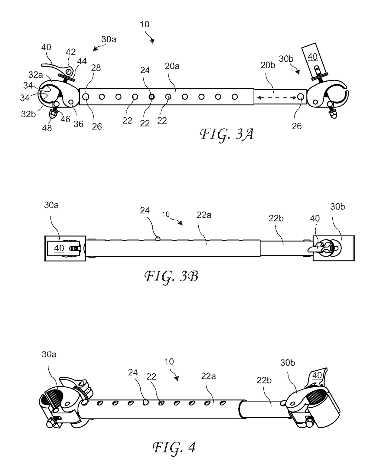 Apparatus and method for assisting patient walking therapy