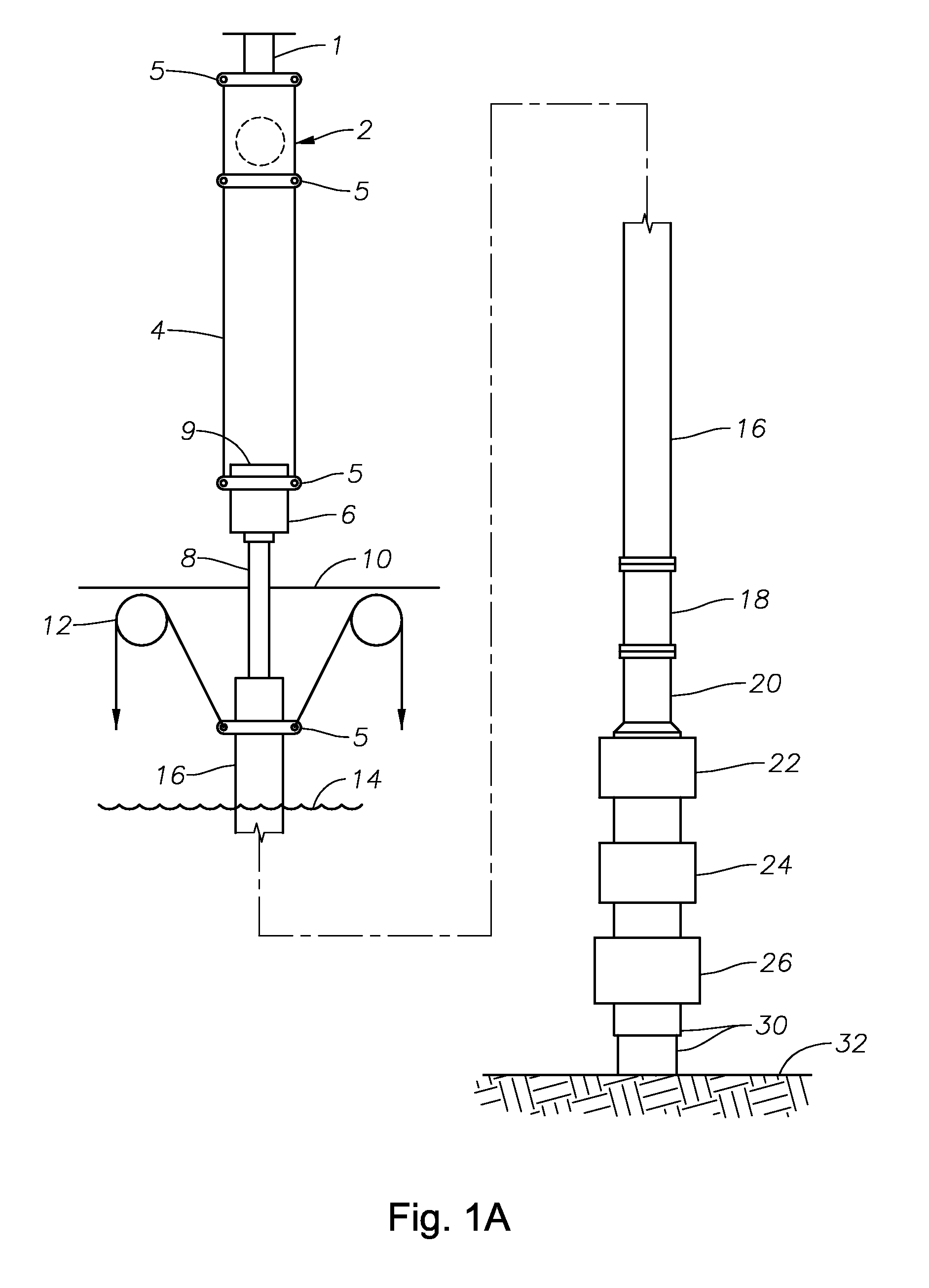 Subsea well intervention systems and methods