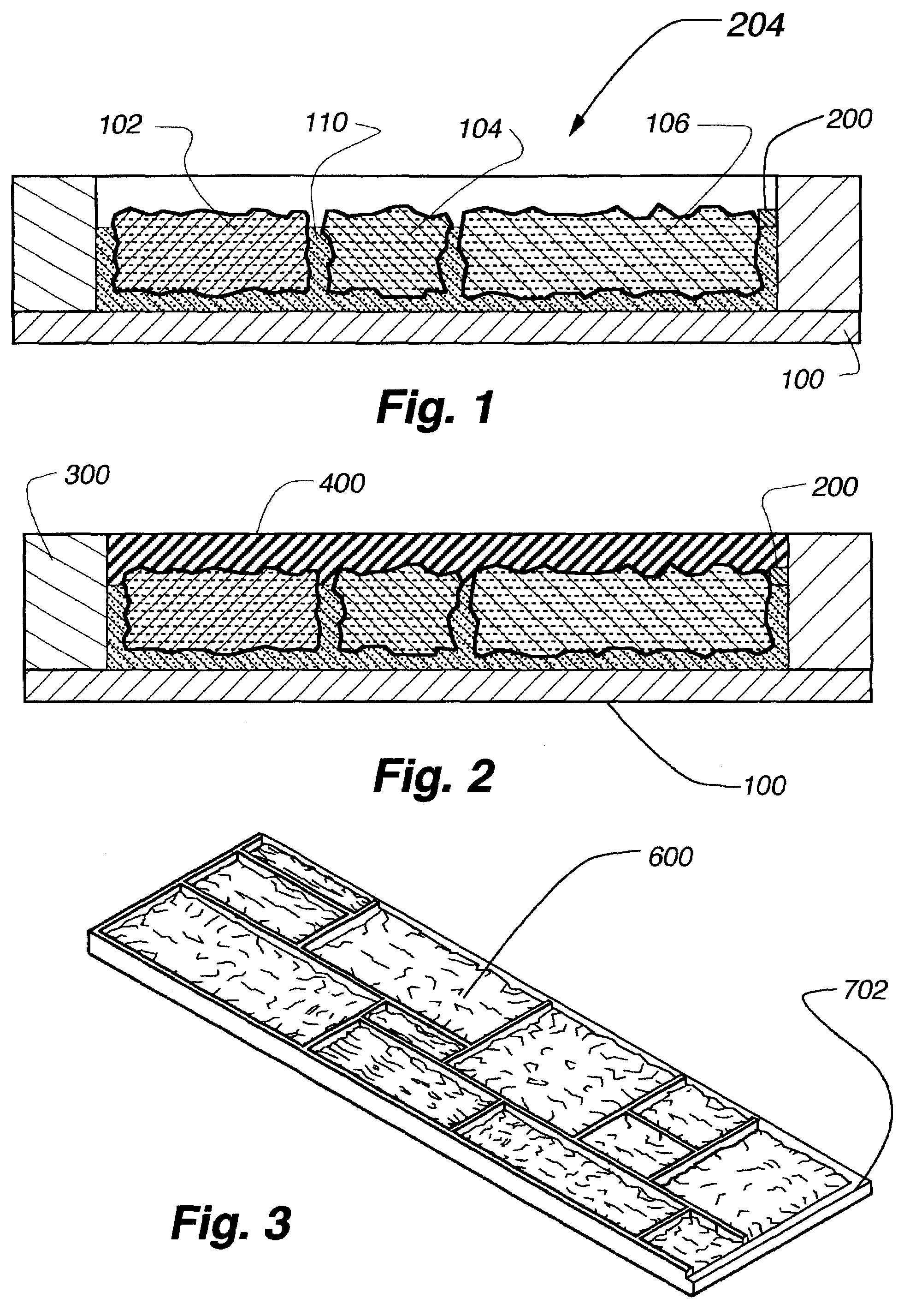 Methods and apparatus for replicating original objects