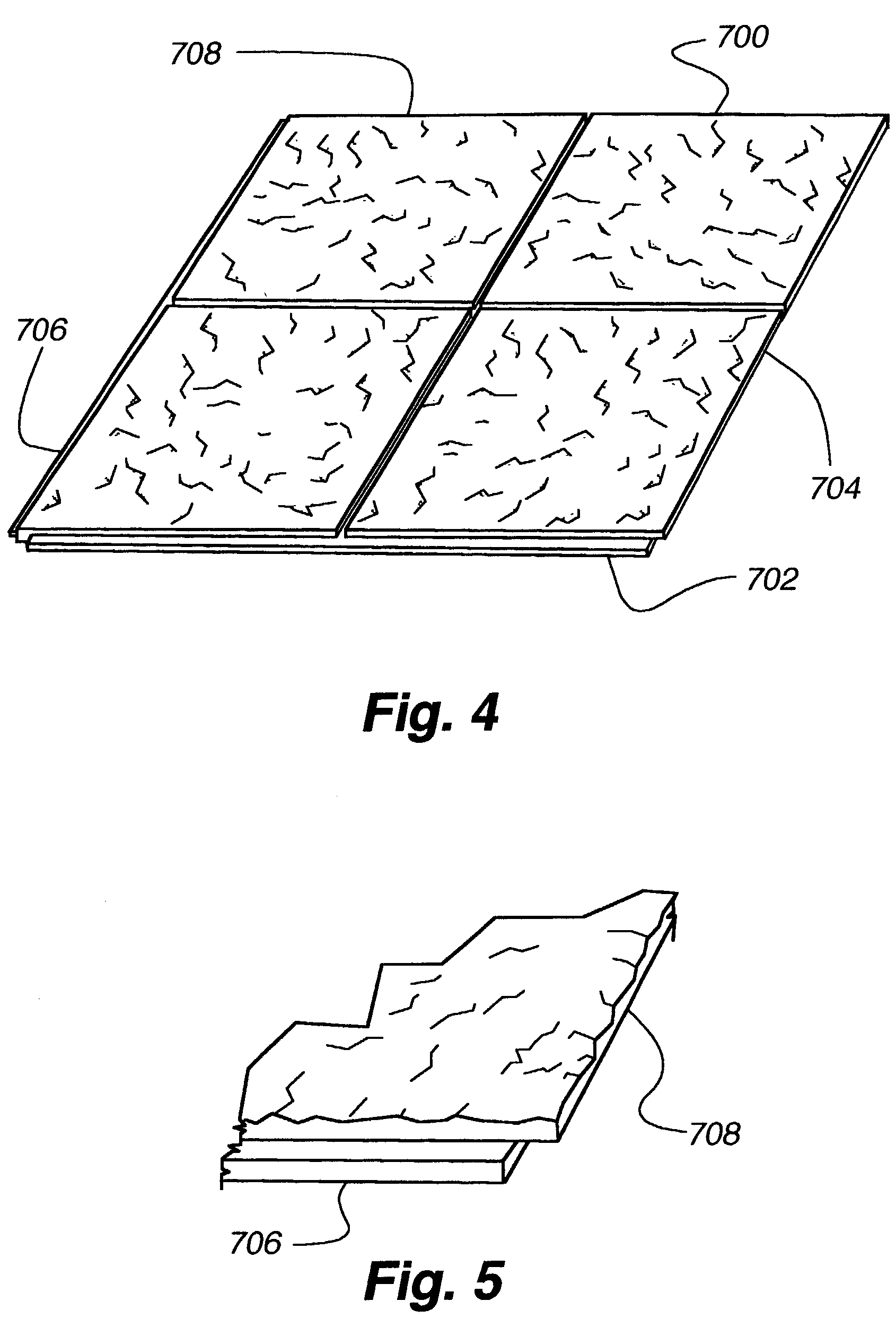 Methods and apparatus for replicating original objects