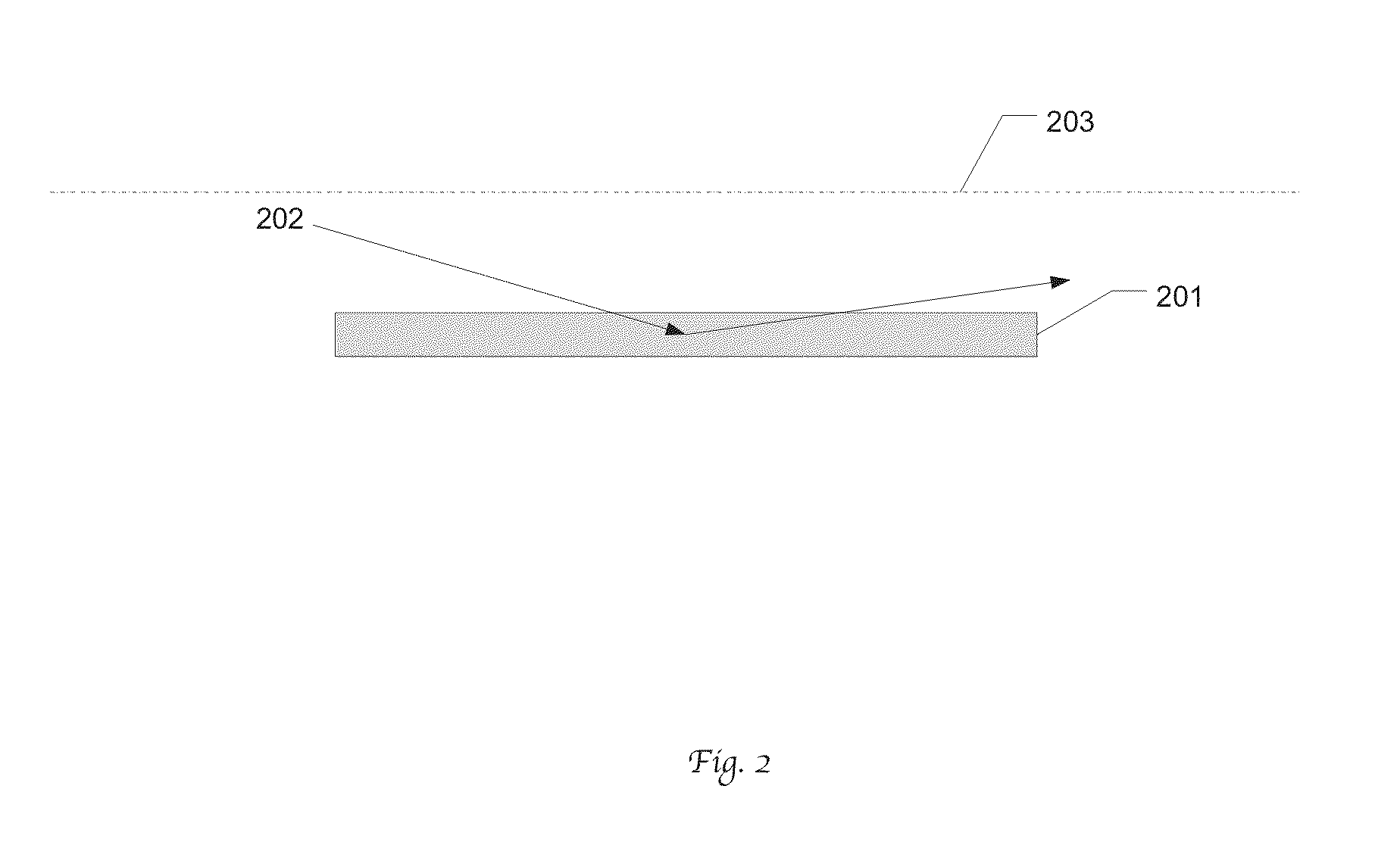 Energy degrader for radiation therapy system