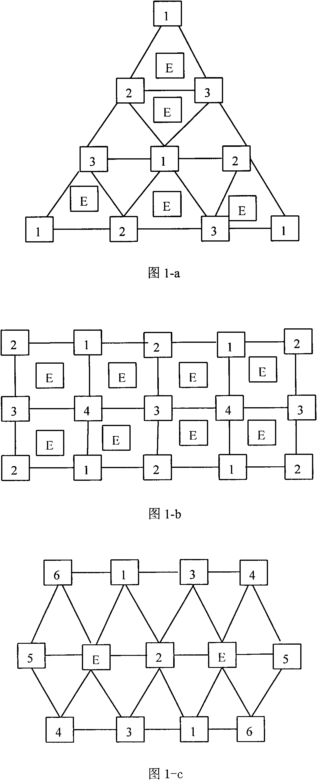 Method for treating contaminated soil by combining in-situ heat strengthening and soil vapor extraction technology