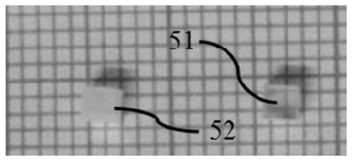 All-solid-state femtosecond laser of Kerr mode-locked ytterbium-doped lanthanum gadolinium silicate crystal