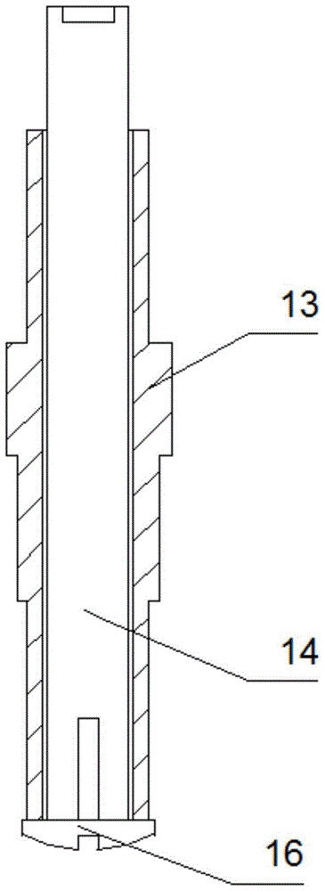 Laser Ignition Rotary Experimental Device with Adjustable Speed