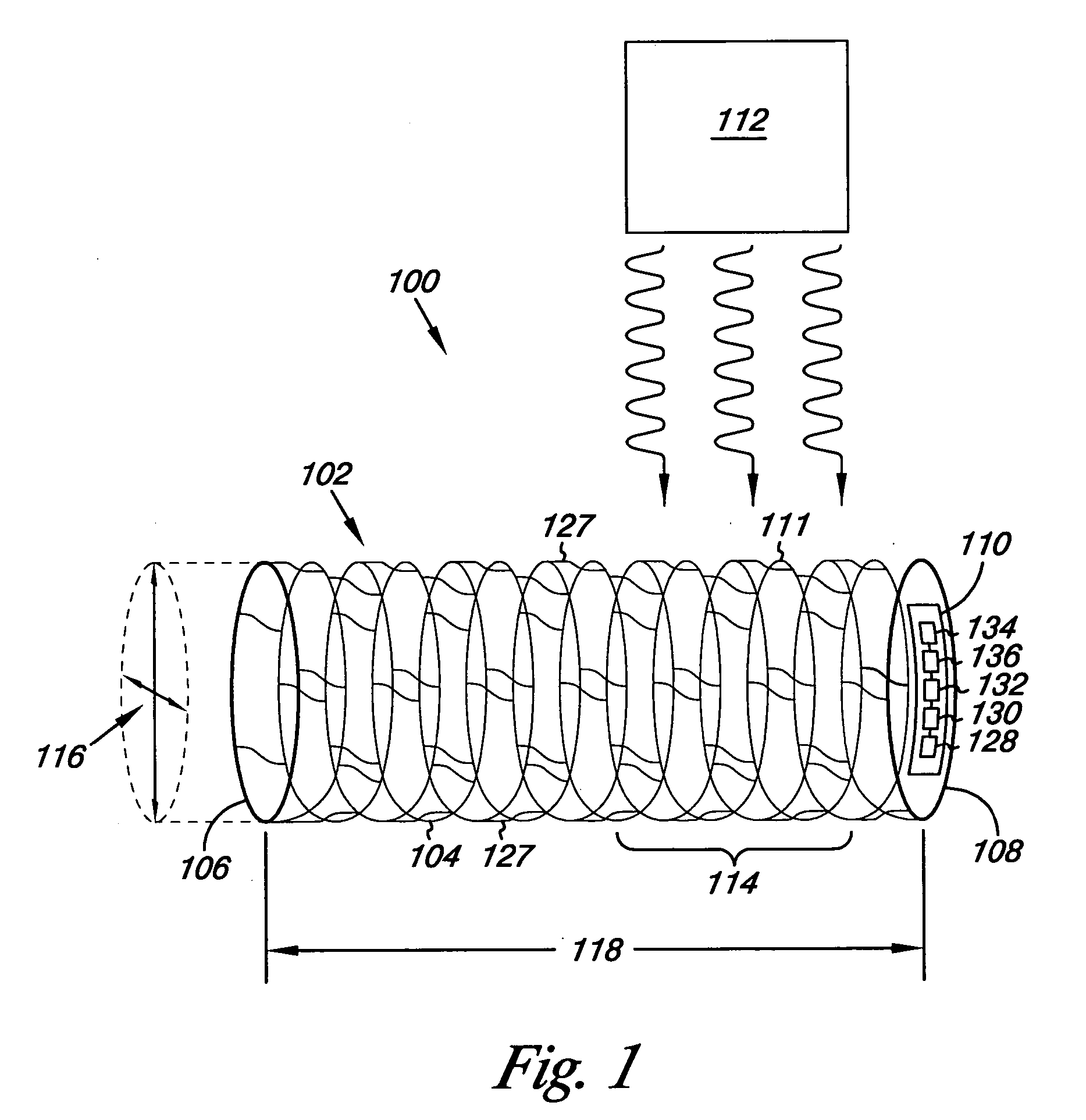 Electrode apparatus, systems and methods