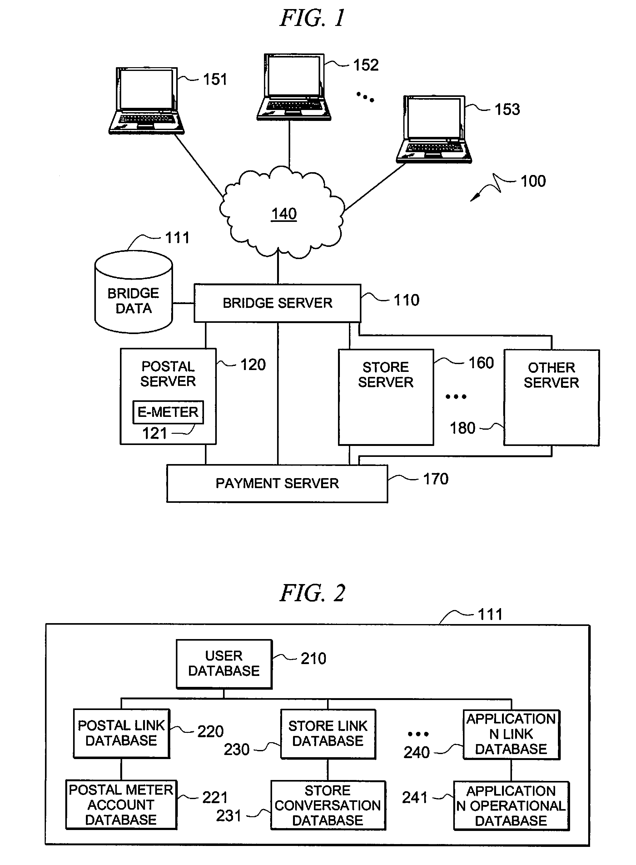 Systems and methods for single sign-in for multiple accounts