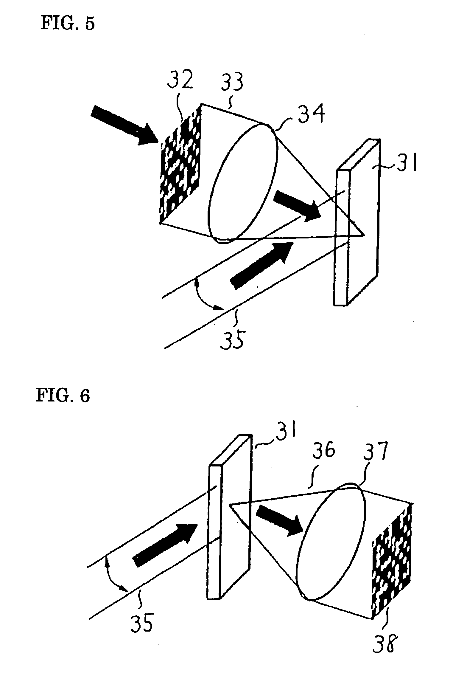 Optical Information Recording Medium, and Recording Method and Manufacturing Method Thereof