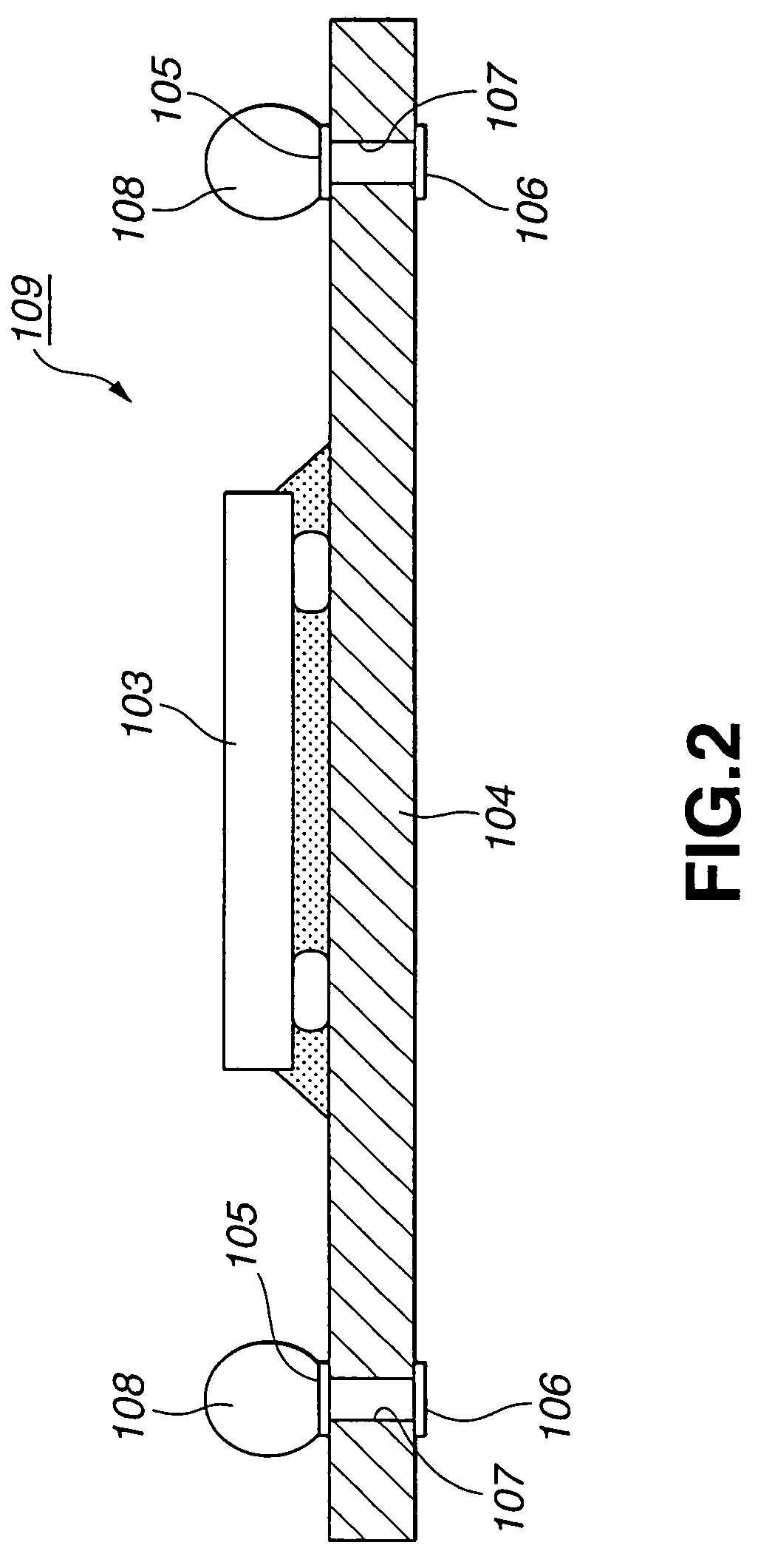 Semiconductor device and its method for manufacturing it