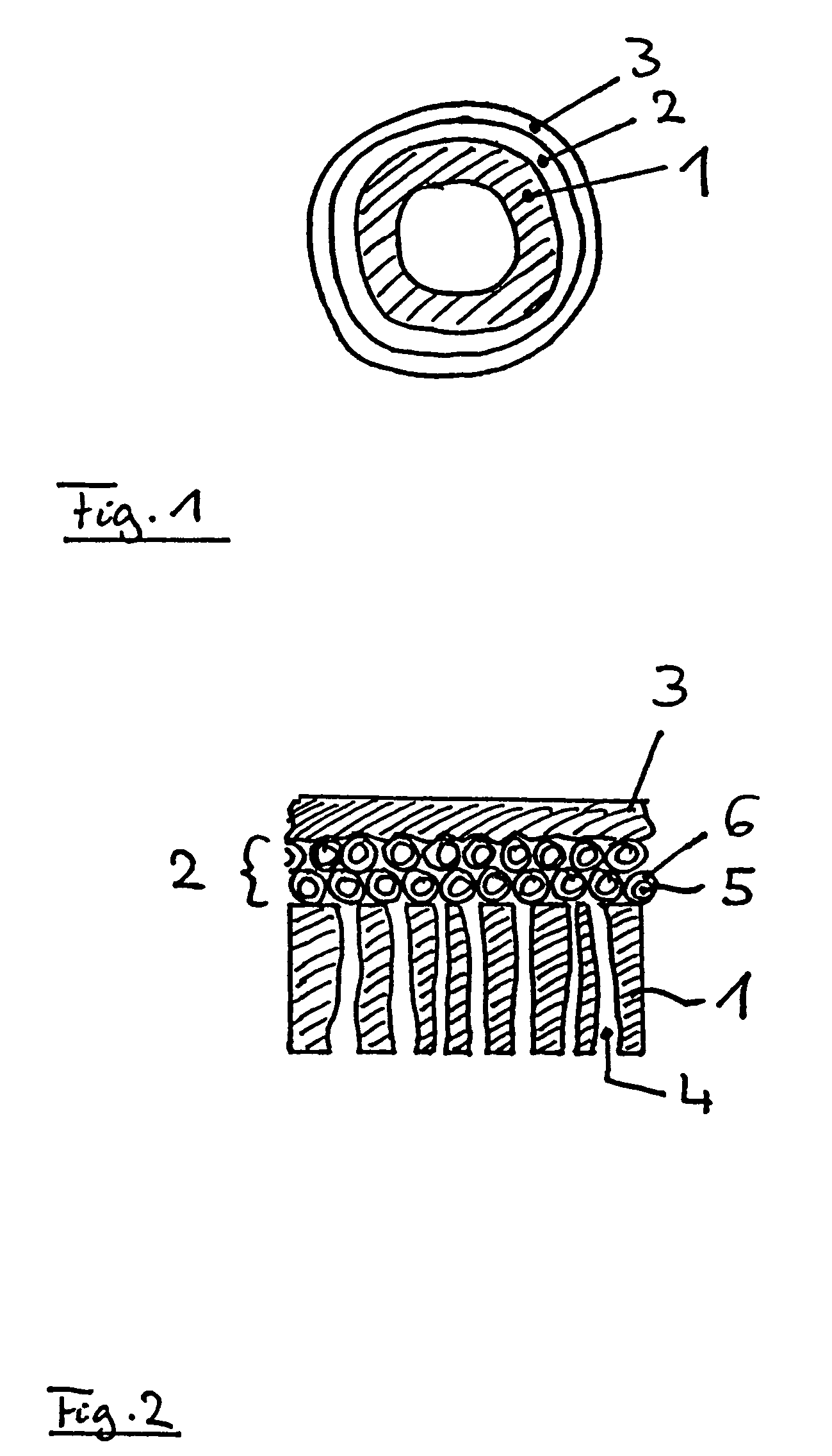 Metal solution-diffusion membrane and method for producing the same