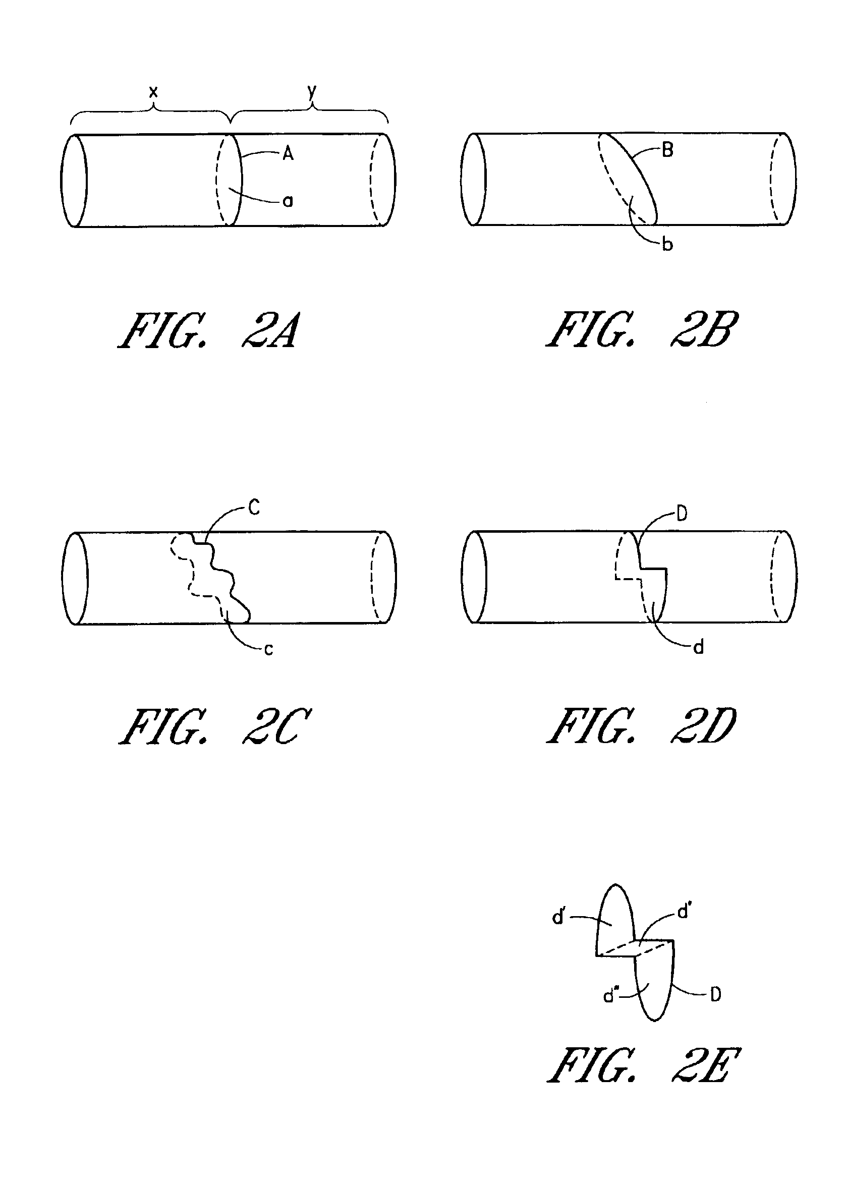 Tissue ablation device assembly and method of electrically isolating a pulmonary vein ostium from an atrial wall
