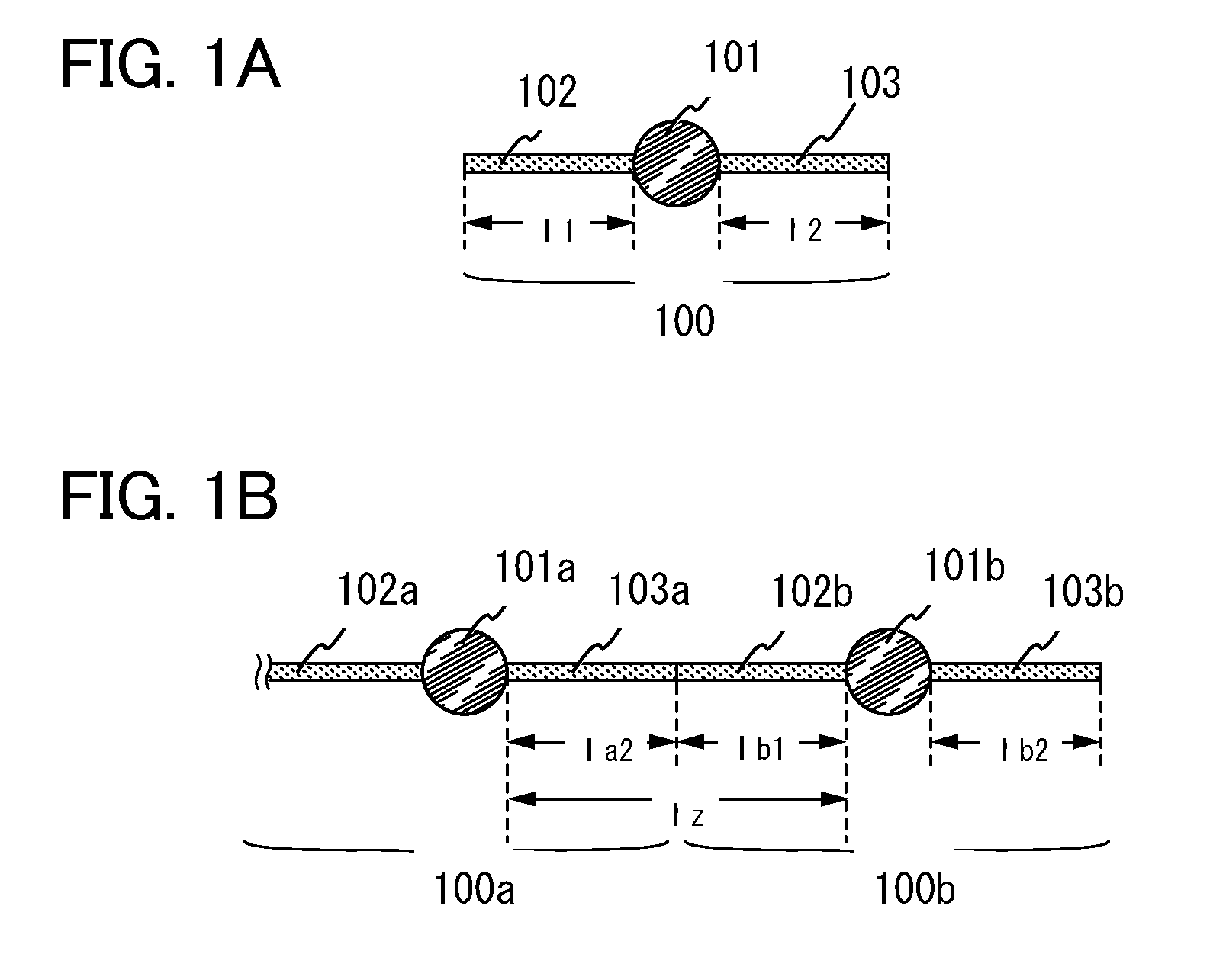 Liquid crystal composition, polymer/liquid crystal composite, liquid crystal element, and liquid crystal display device