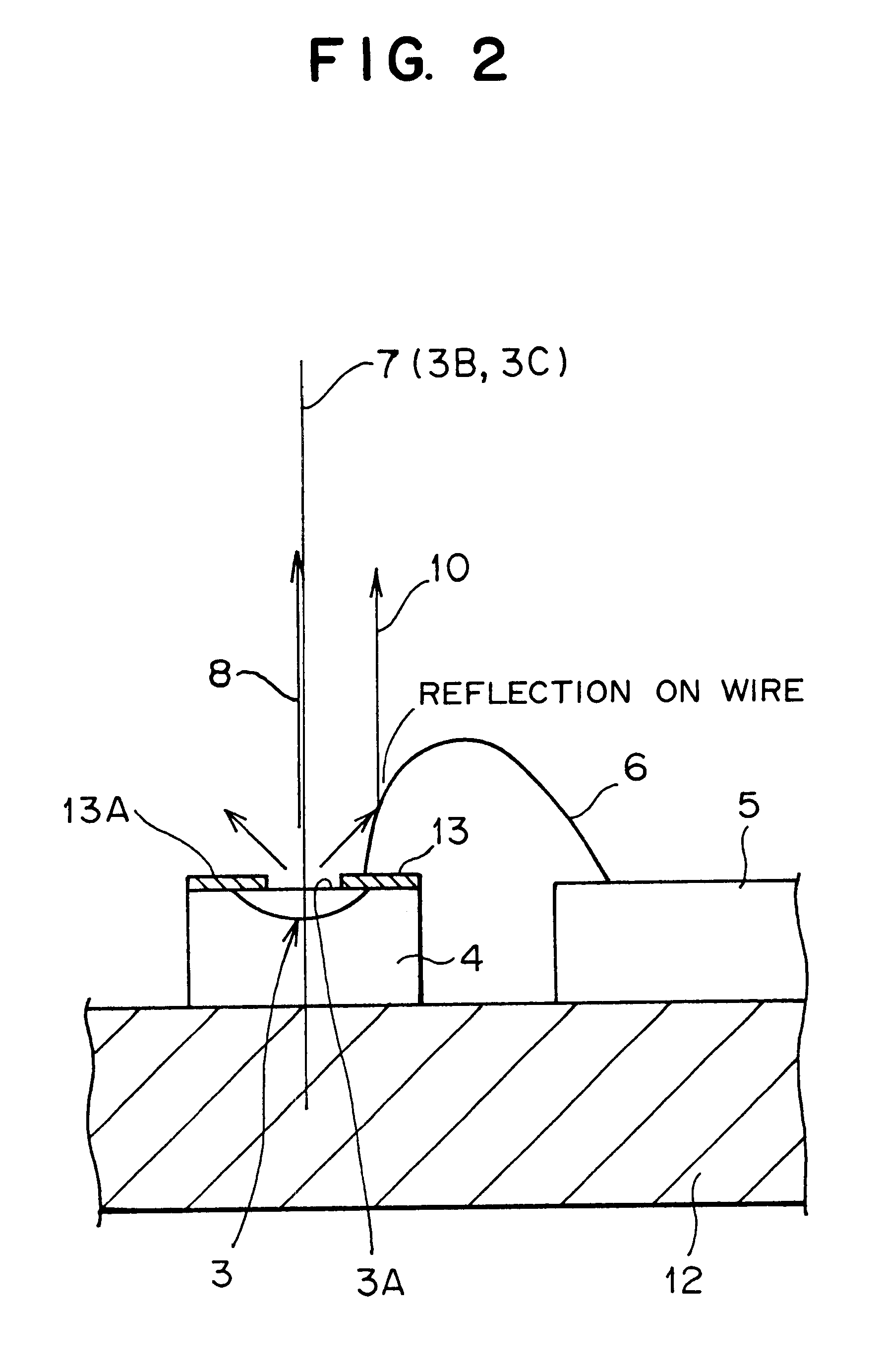 Image forming apparatus and exposure device thereof