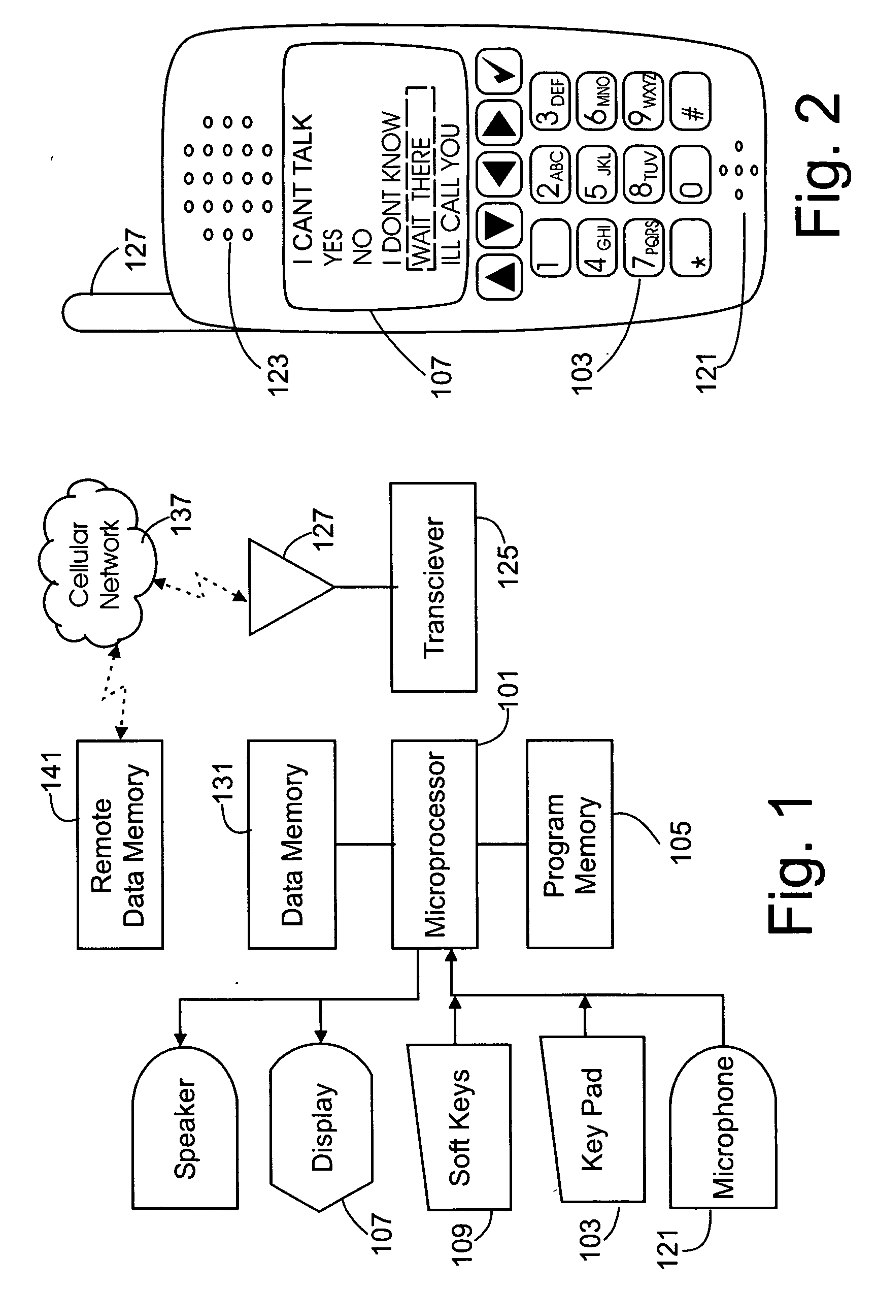Communication and control system using a network of location aware devices for message storage and transmission operating under rule-based control