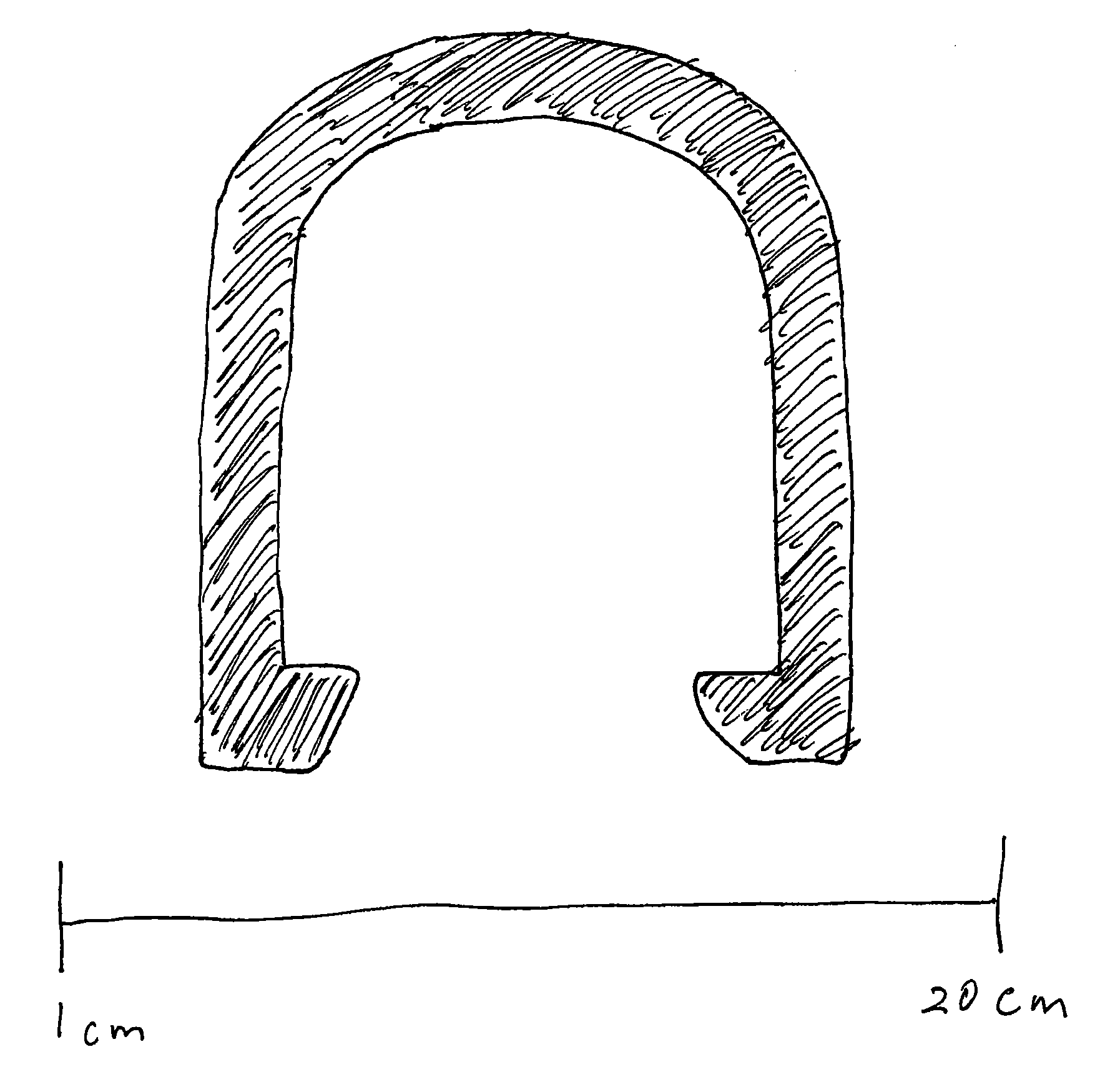 Biodegradable composite, product made therefrom, and method of manufacture thereof