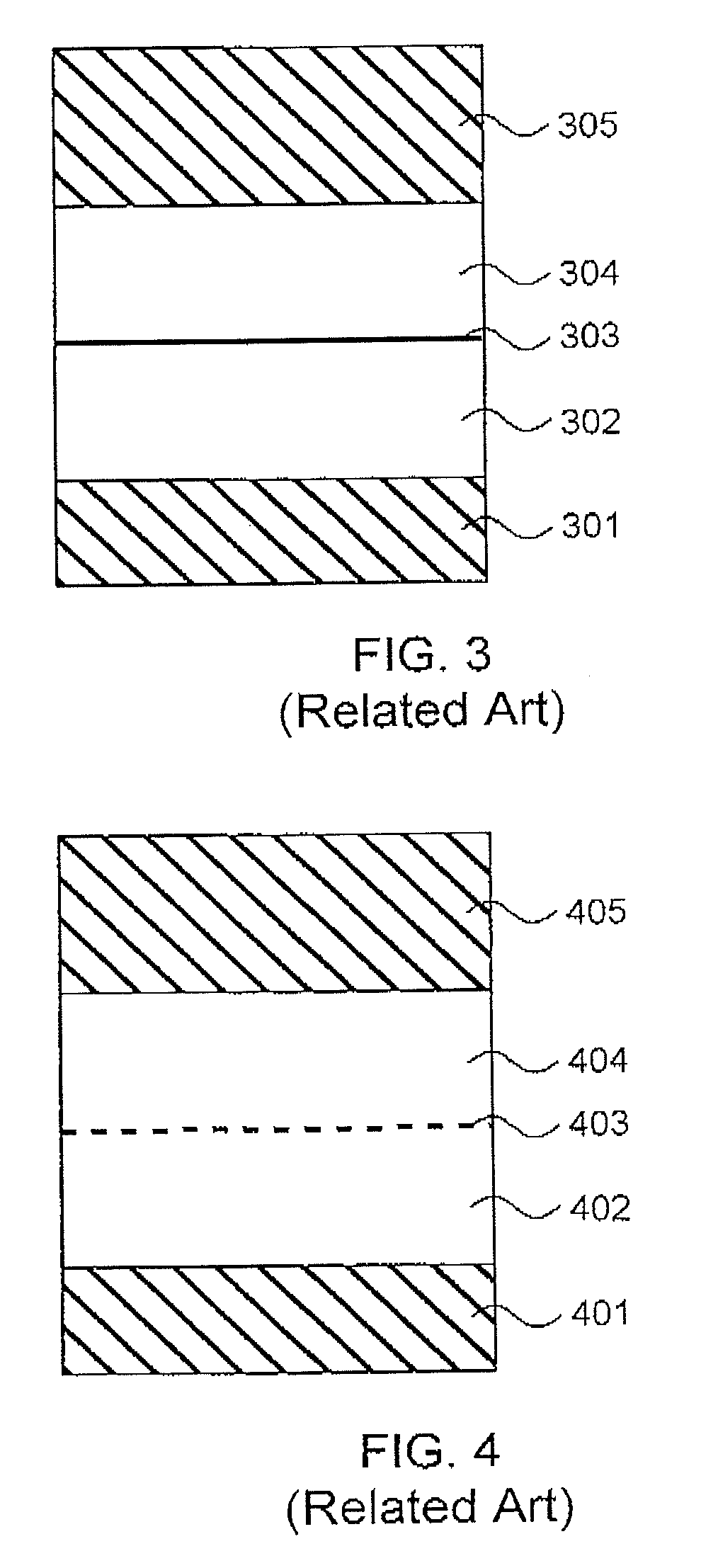 Semiconductor device, method of manufacturing the same and adsorption site blocking atomic layer deposition method