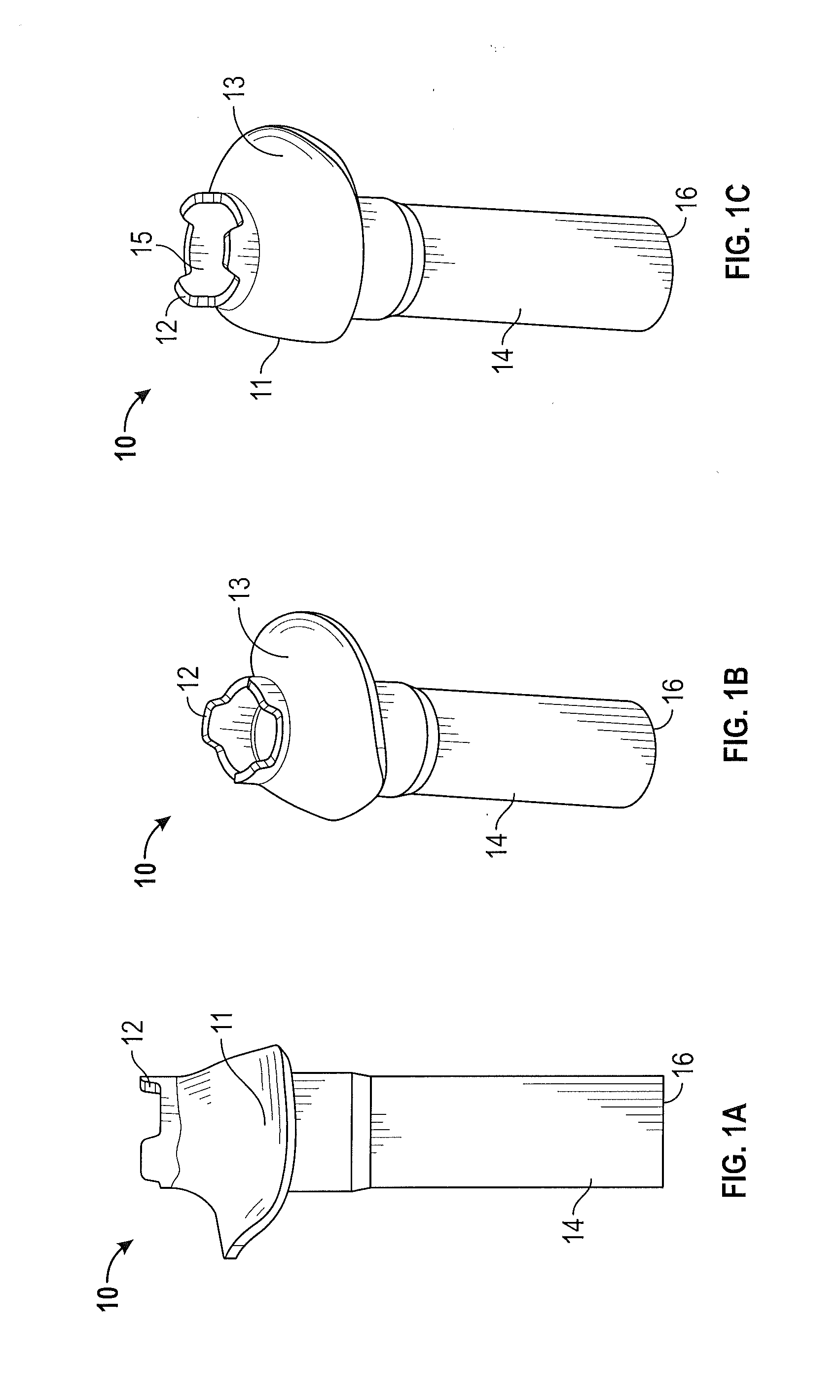 Multi-piece driver with separately cast hosel
