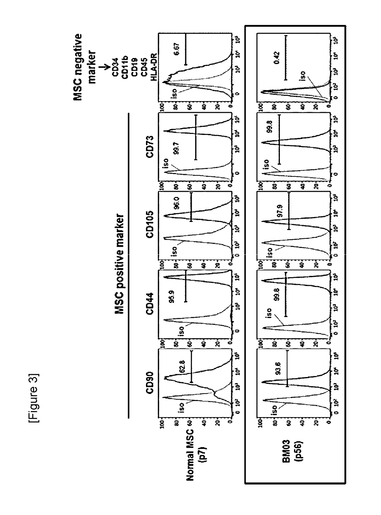 Mesenchymal stem cell expressing trail and cd, and use thereof