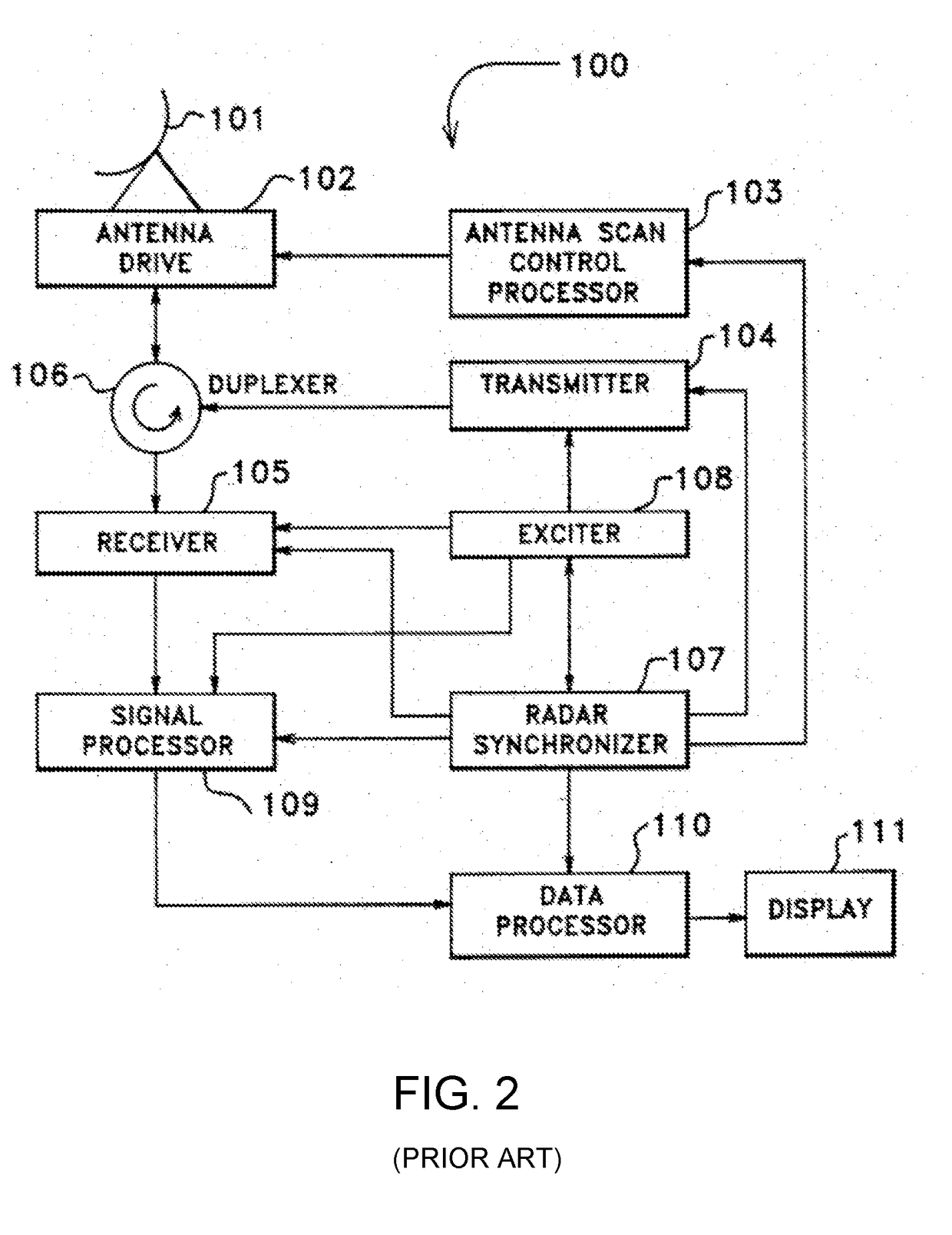 Entropy field decomposition for image analysis