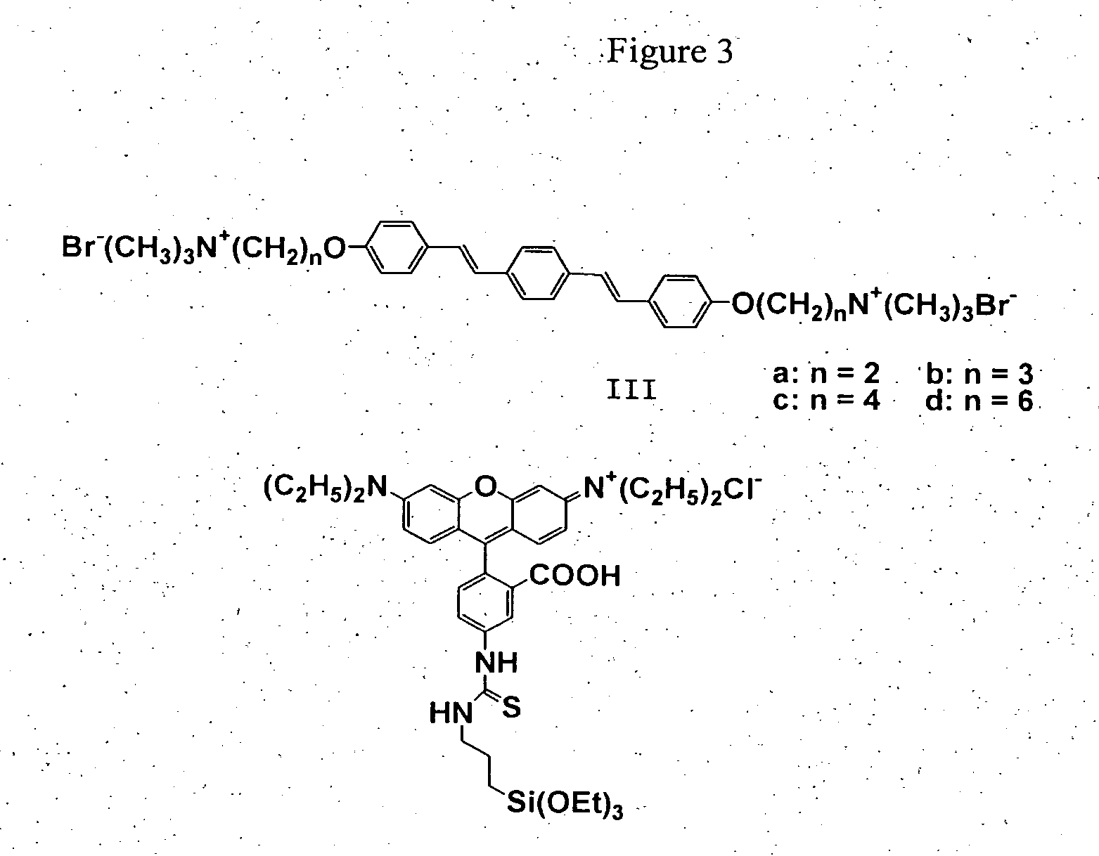 Oligo(p-phenylene vinylene) amphiphiles and methods for self-assembly