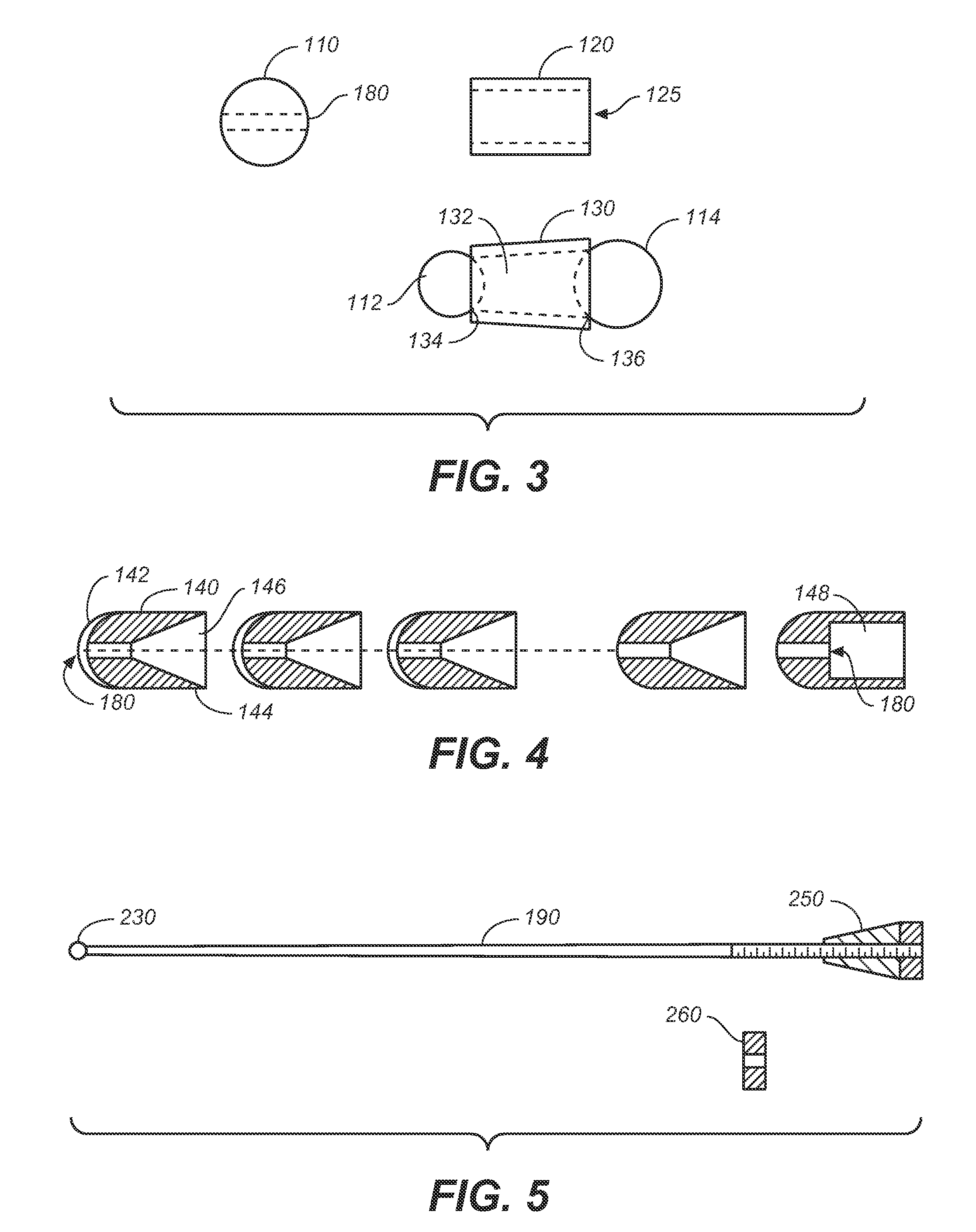 Multi-articulated fracture fixation device with adjustable modulus of rigidity
