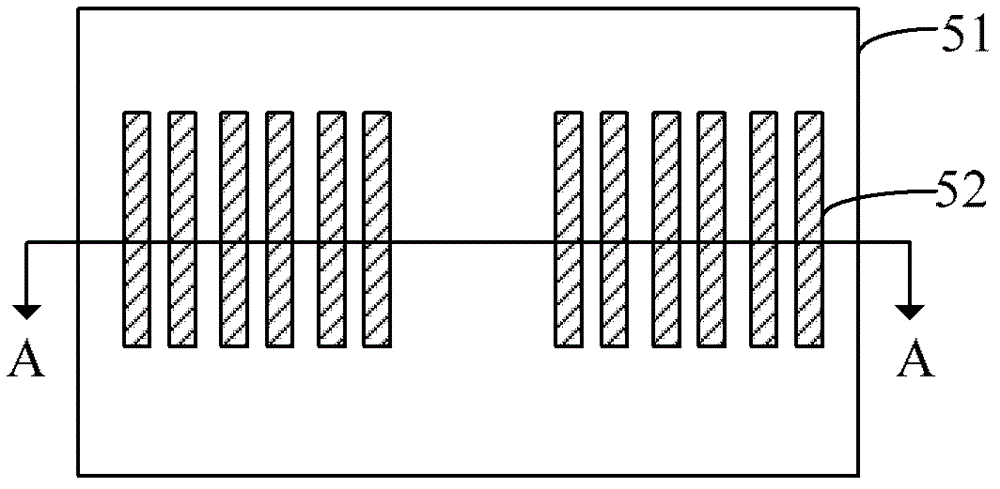 Mask plate, manufacturing method thereof, and exposure method of photoresist layer