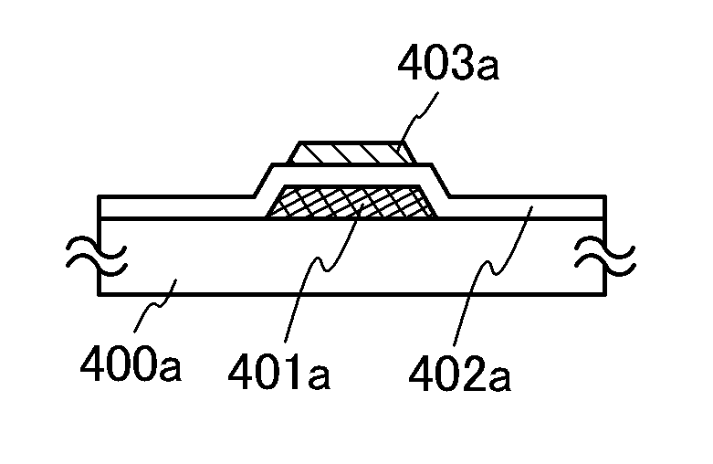 Method for driving liquid crystal display device