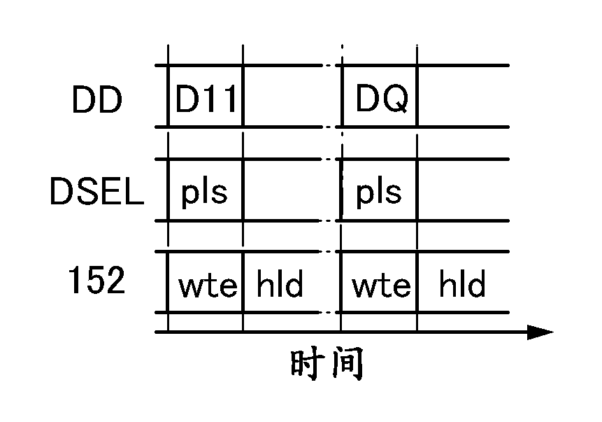 Method for driving liquid crystal display device