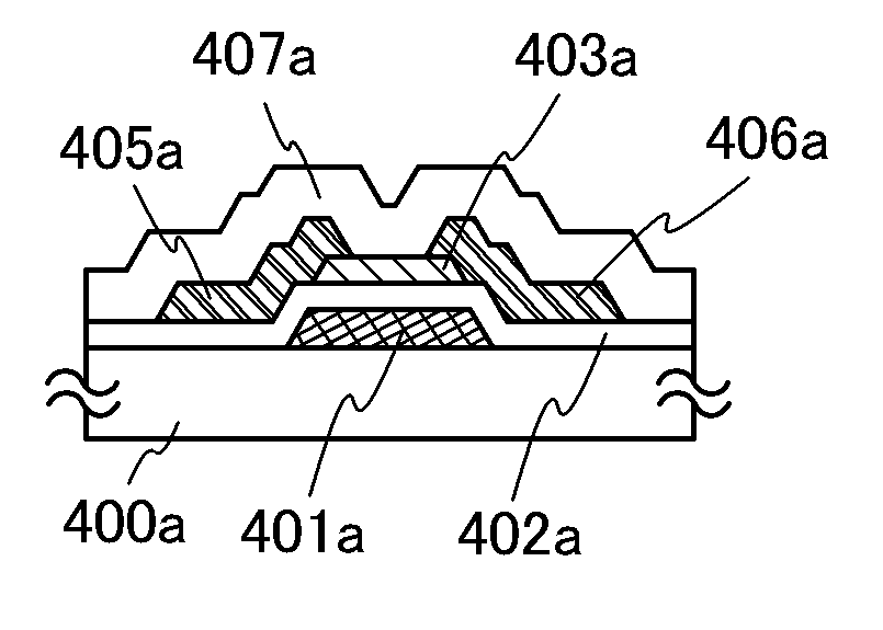 Method for driving liquid crystal display device