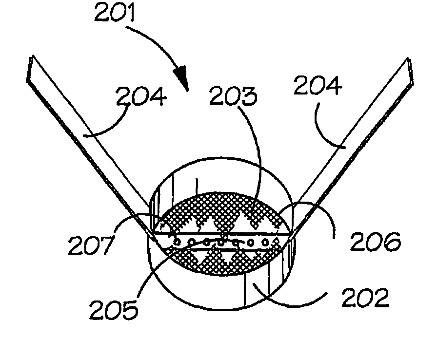 Induction regulator for an internal combustion engine