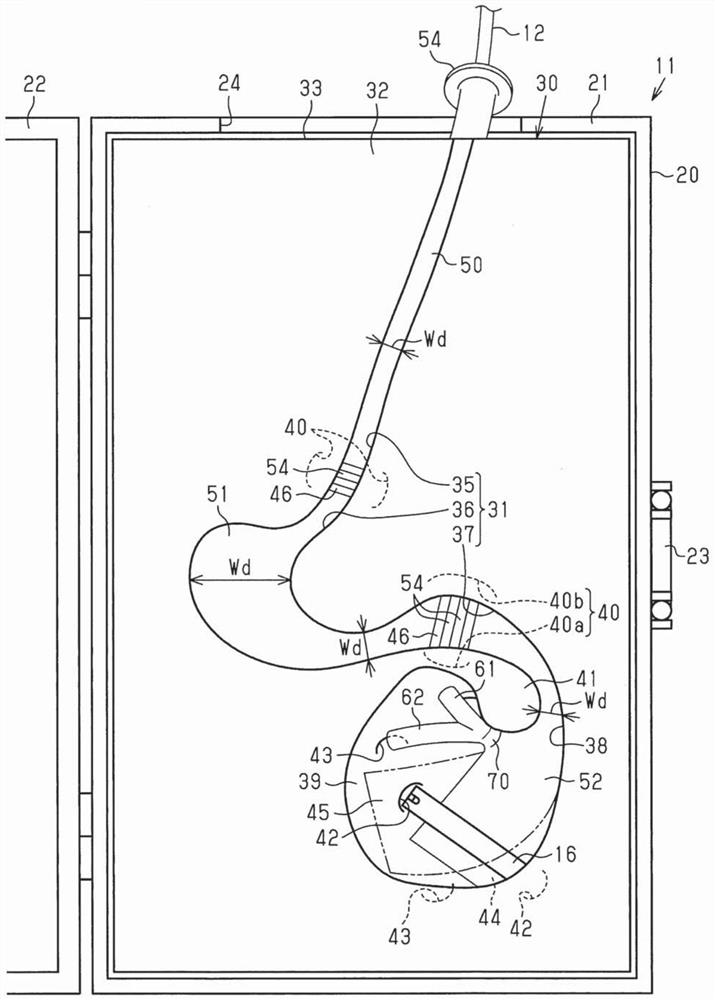 Surgical training models, systems, and methods