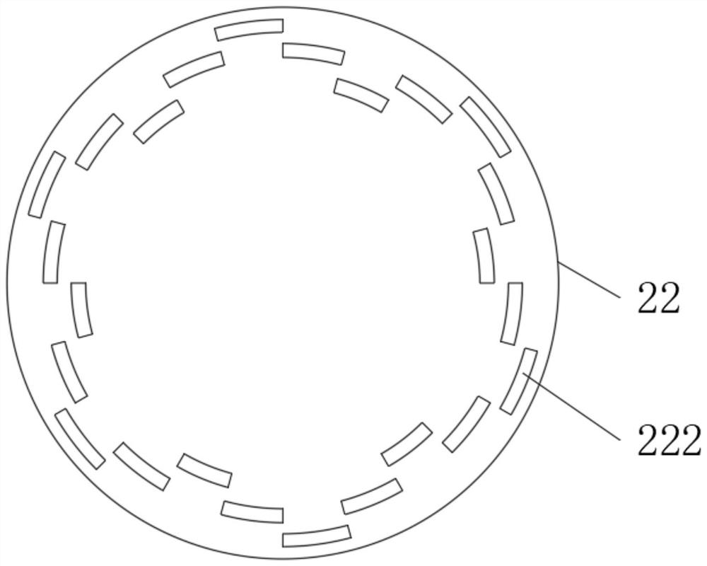 Fountain music table lamp and using method thereof