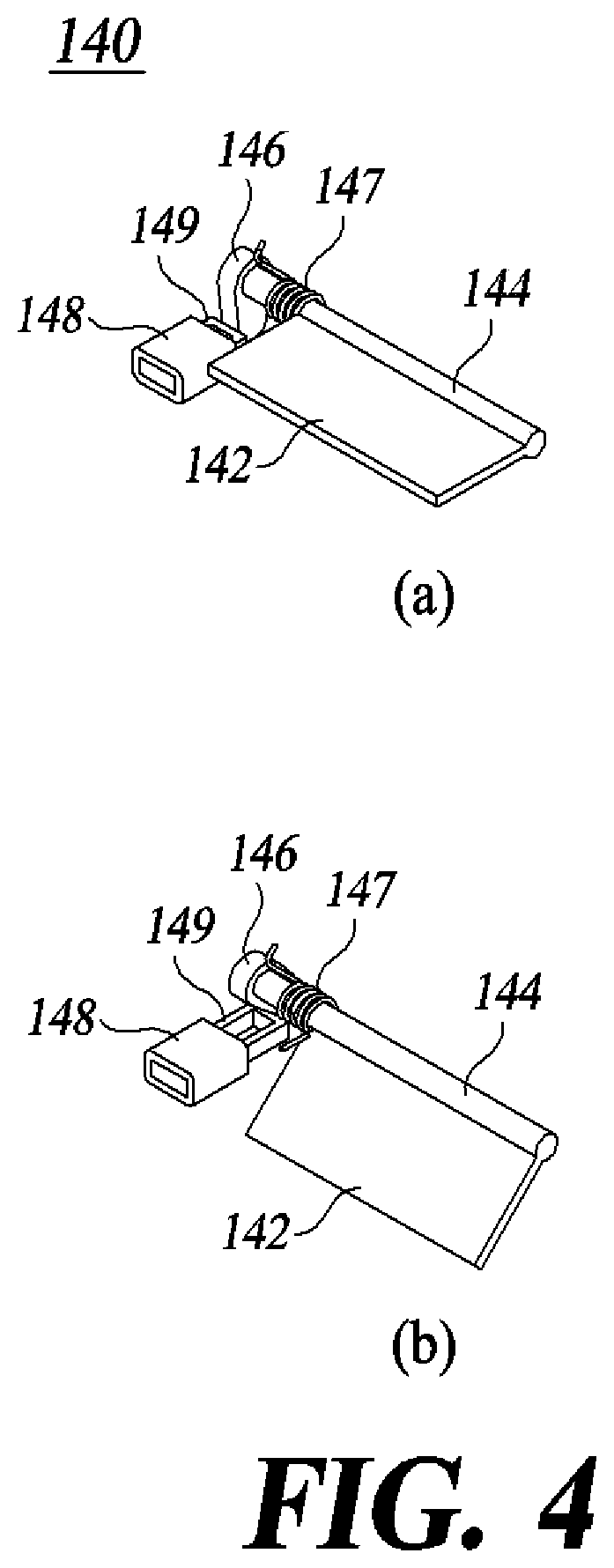 Camera-puddle lamp integrated apparatus and side mirror including the same