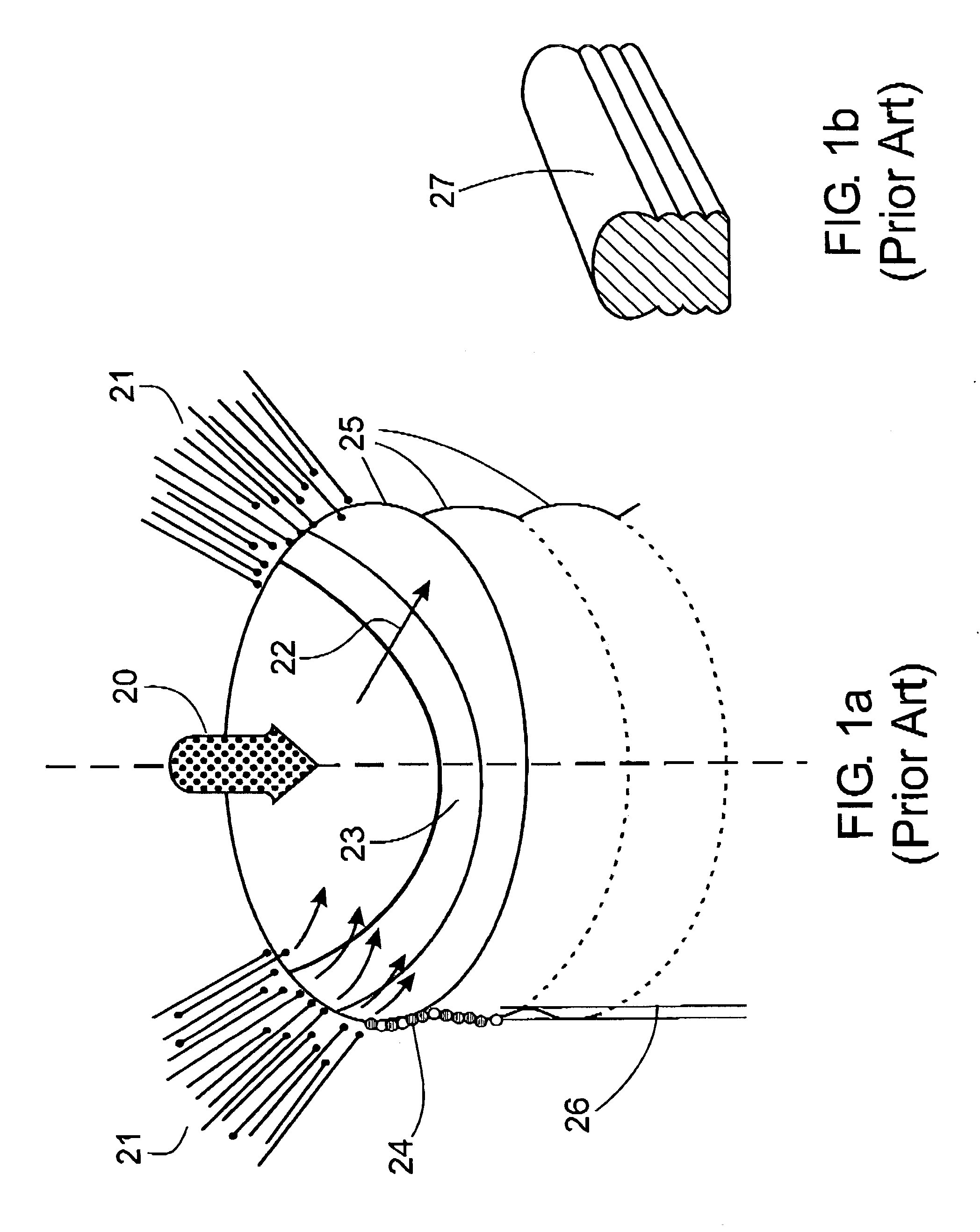 Laser consolidation apparatus for manufacturing precise structures
