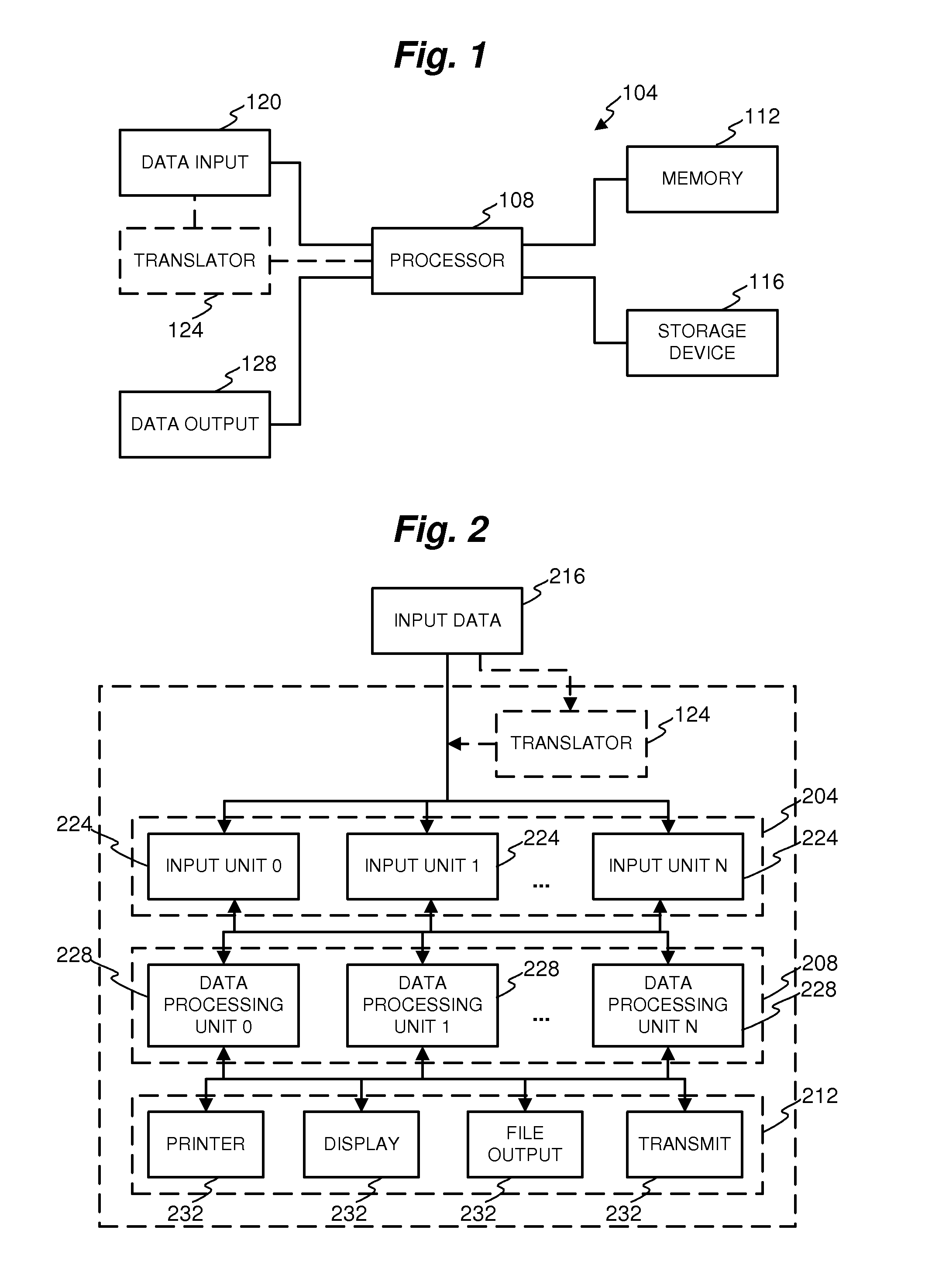 Qualification system and method for chilled water plant operations