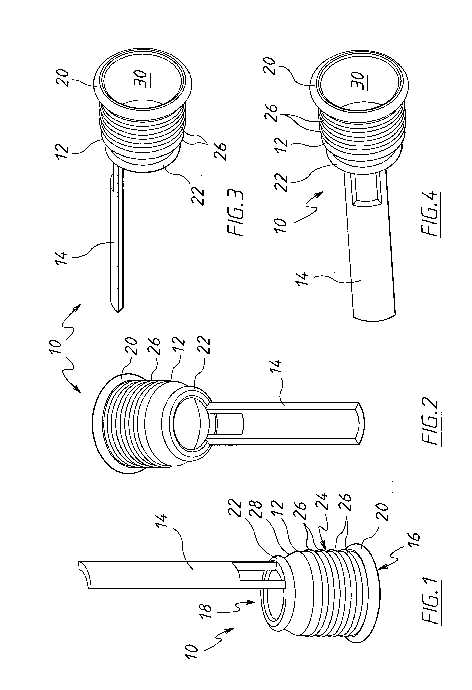 Circumcision Device