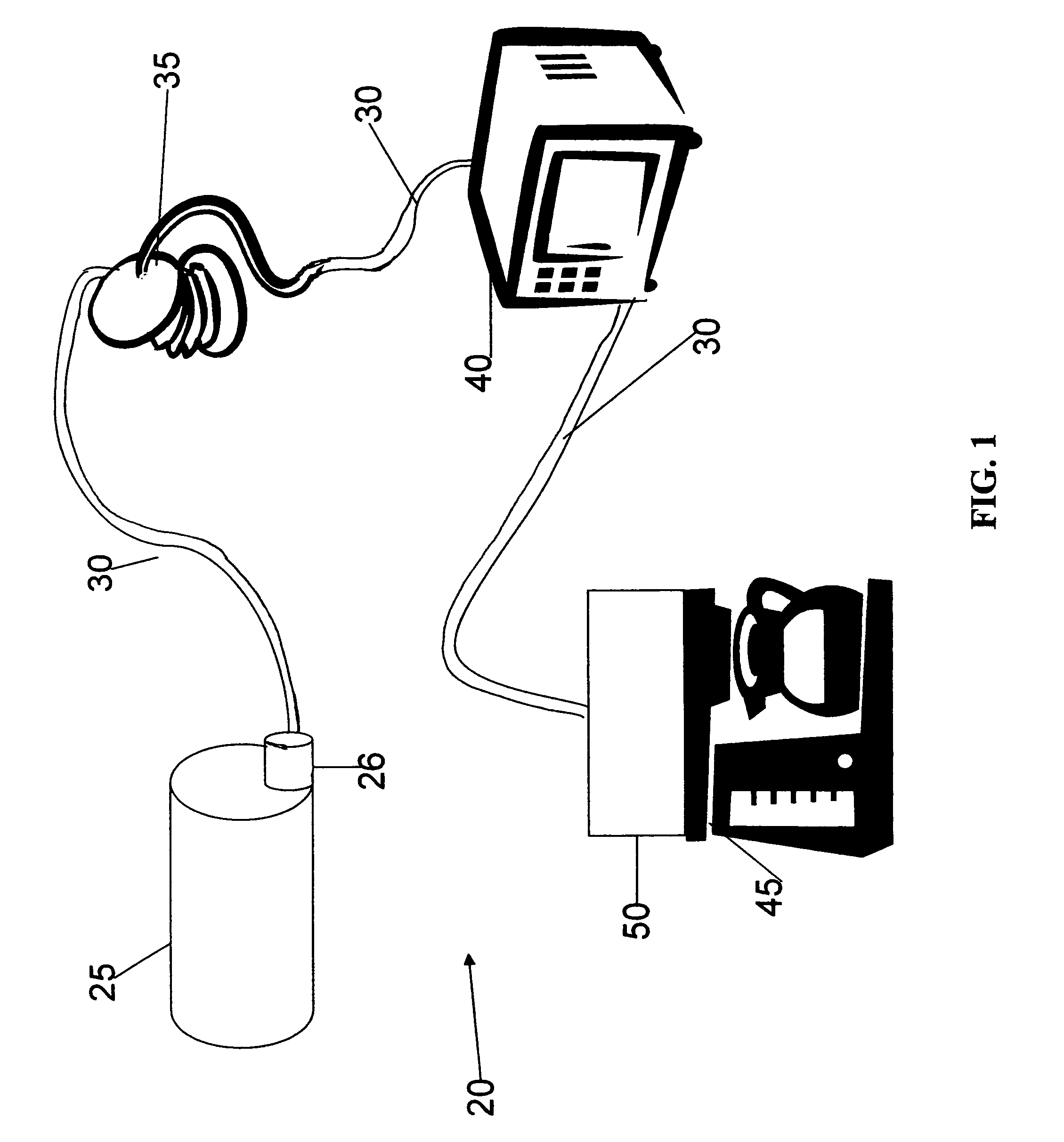 Method and apparatus for heating and aseptic dispensing of sterile product