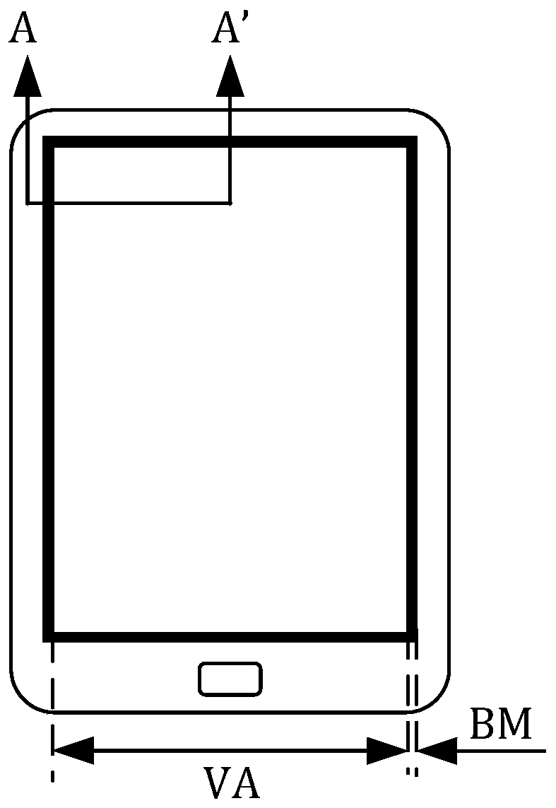 Display device