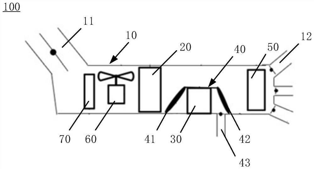 air-conditioning-system-host-control-method-and-air-conditioning