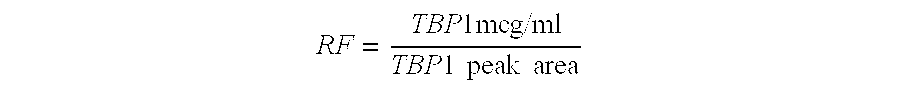 Process for the purification of tnf-binding proteins using imac