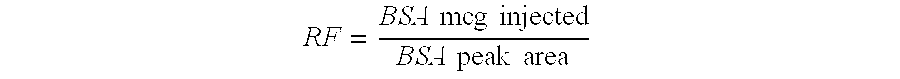 Process for the purification of tnf-binding proteins using imac