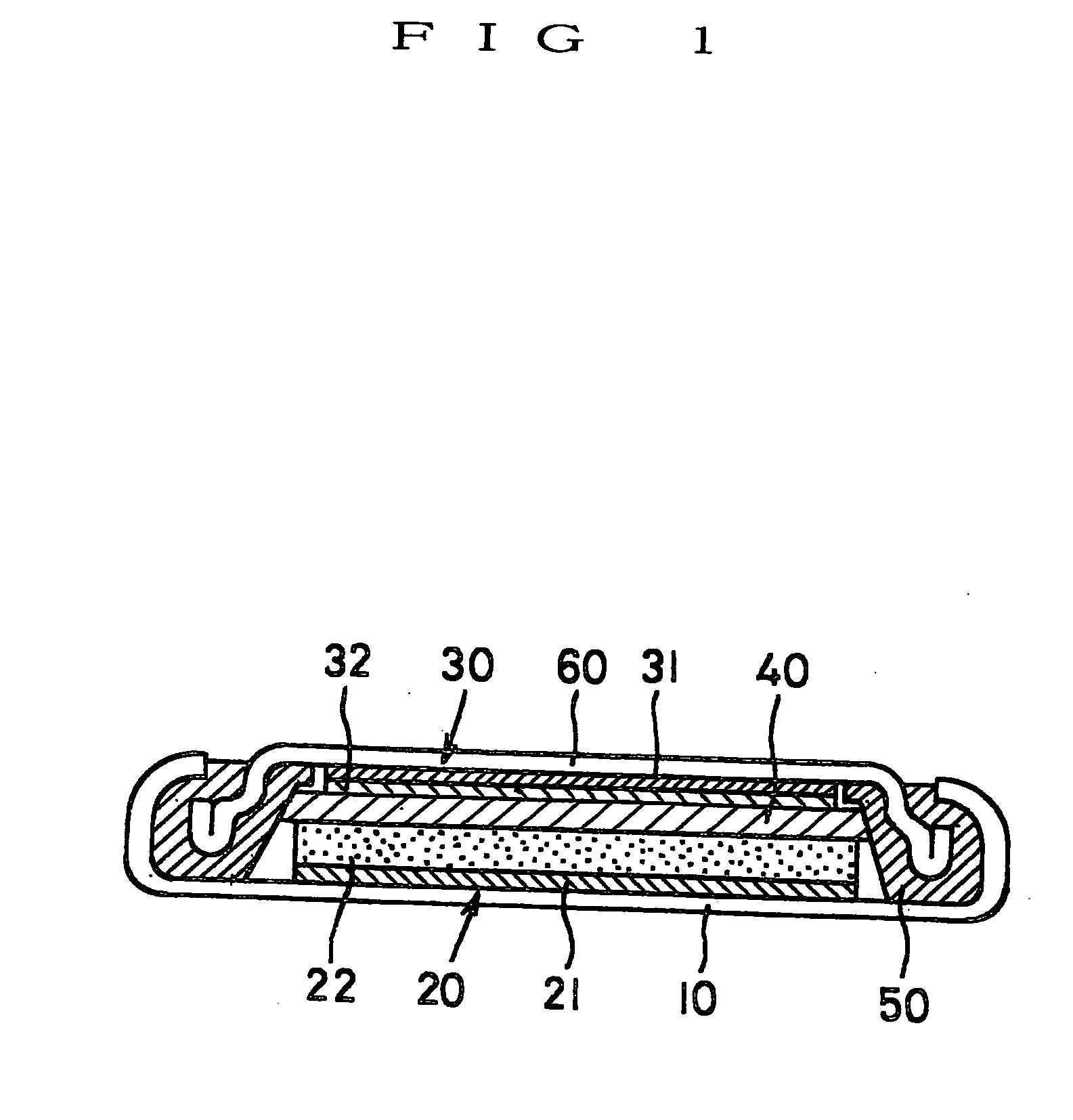 Negative electrode for lithium secondary cell, lithium secondary cell employing the negative electrode, film deposition material b used for forming negative electrode, and process for producing negative electrode