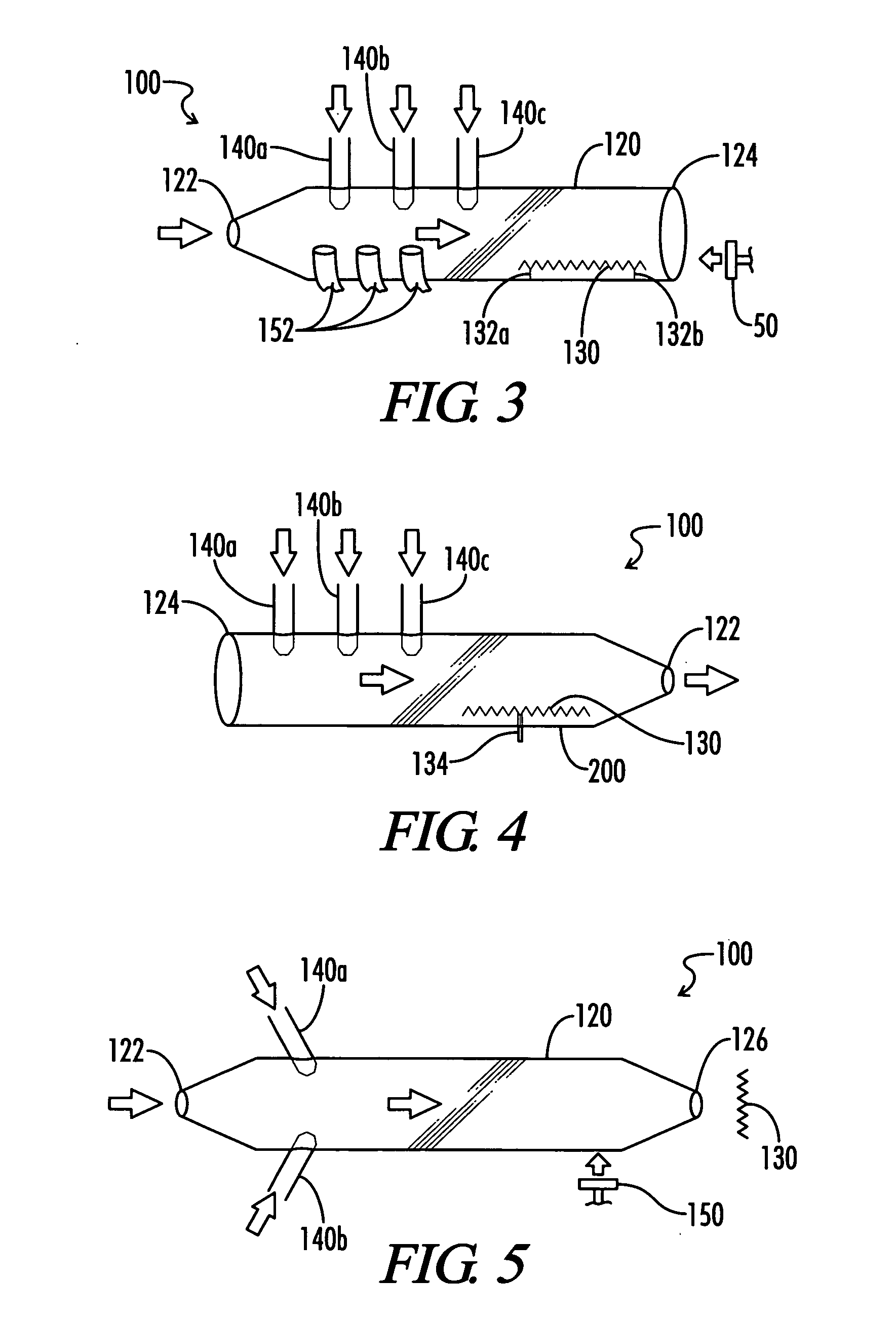 Process for the use of metal carbonyls for the production of nano-scale metal particles