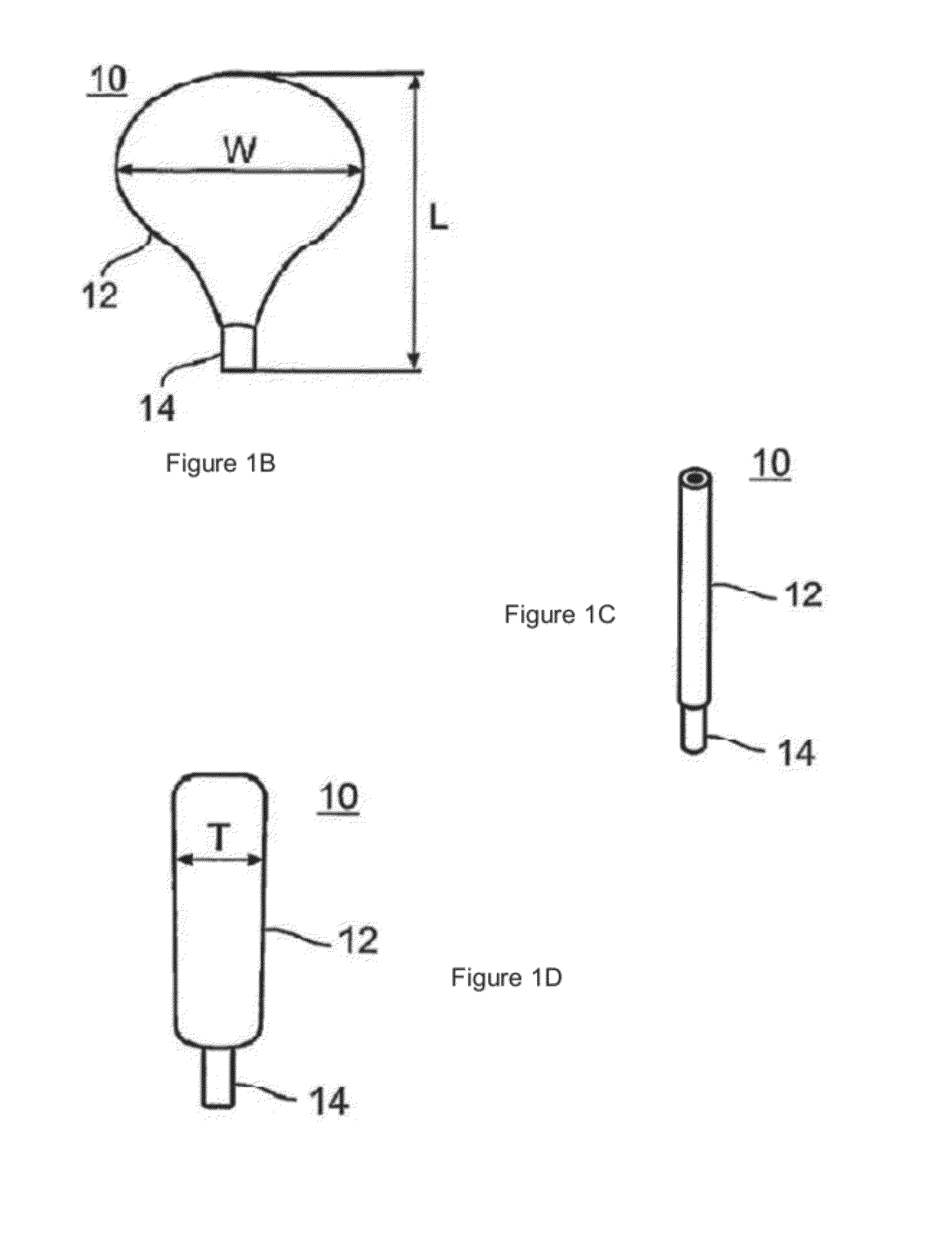 Controlled tissue dissection systems and methods